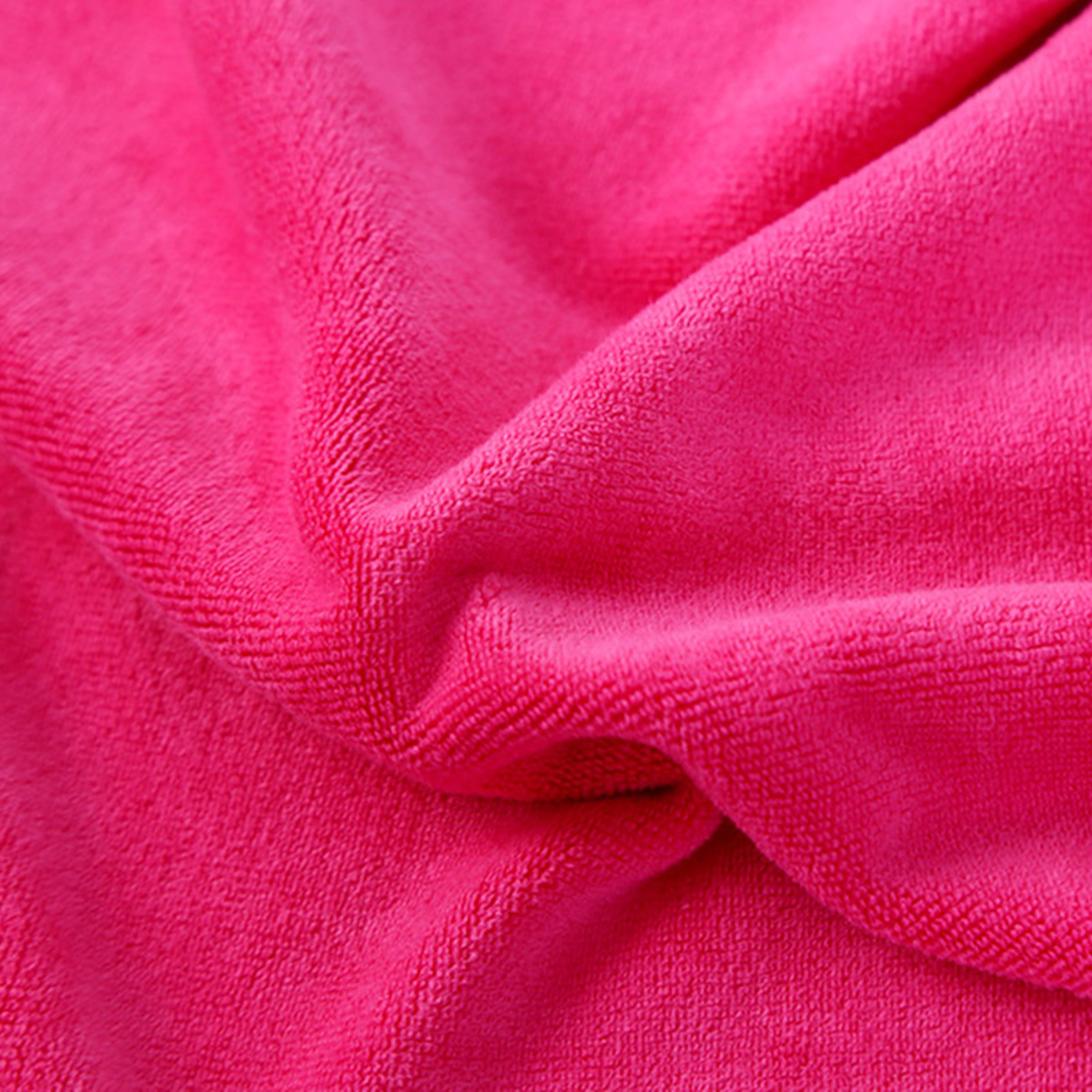 Luxury Microfiber Bath Towel Quick Dry Soft Absorbent Towel For Gym Travel  Home 2