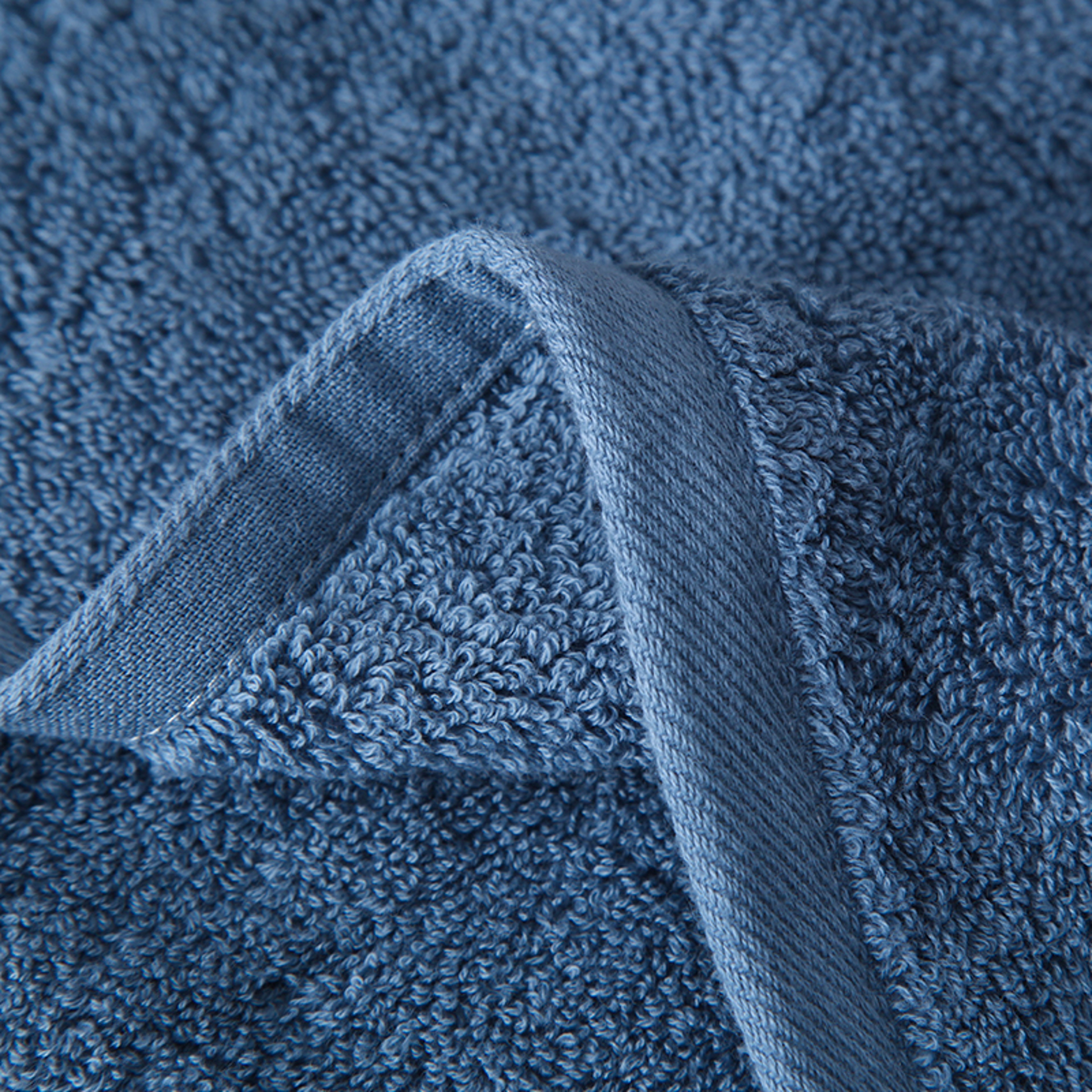 Luxury Cotton Bath Towel Large Size Hotel Style Quick Dry Absorbent Towel – view 6