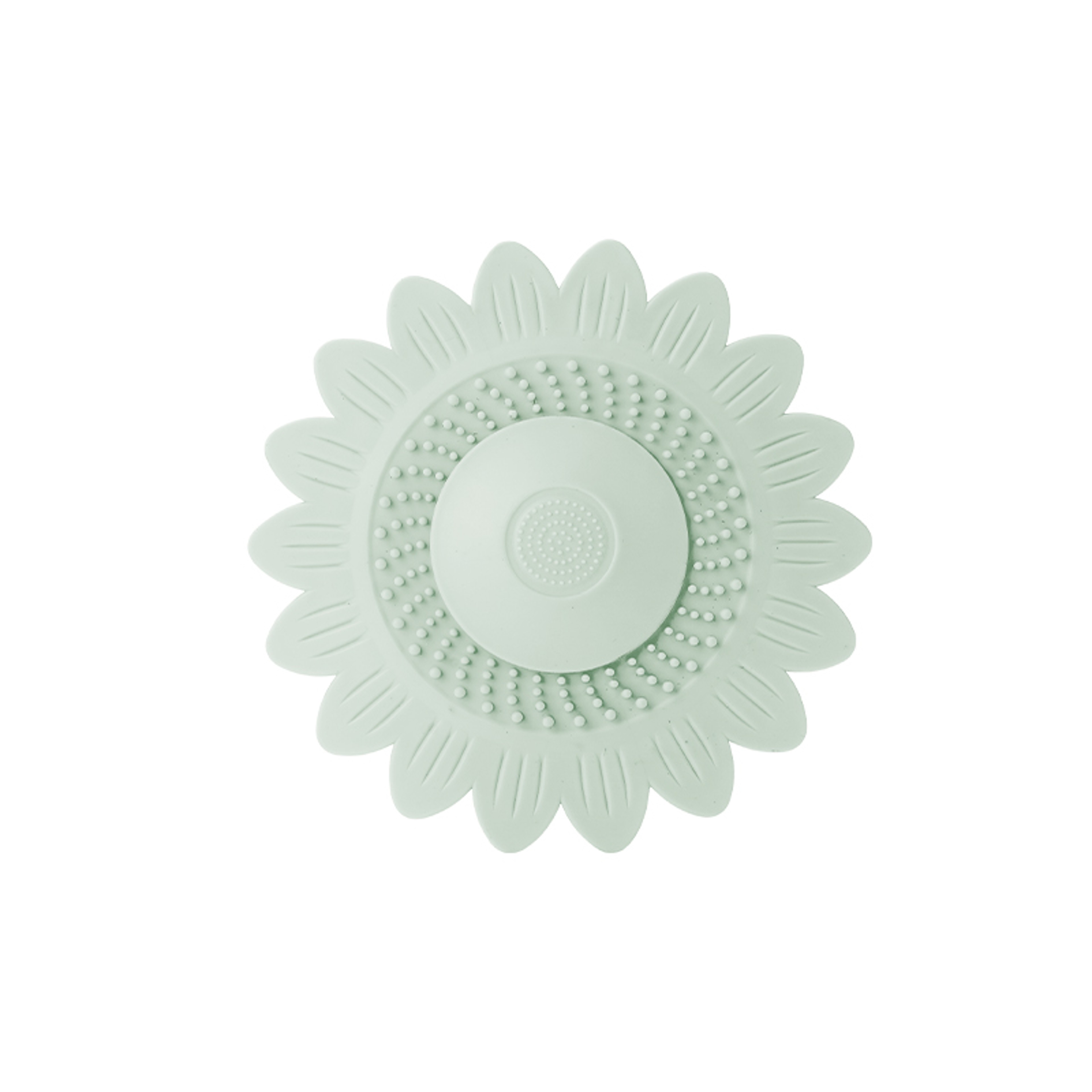 Flower Sink & Floor Drain Deodorizer Filter Pad Cover – view 8