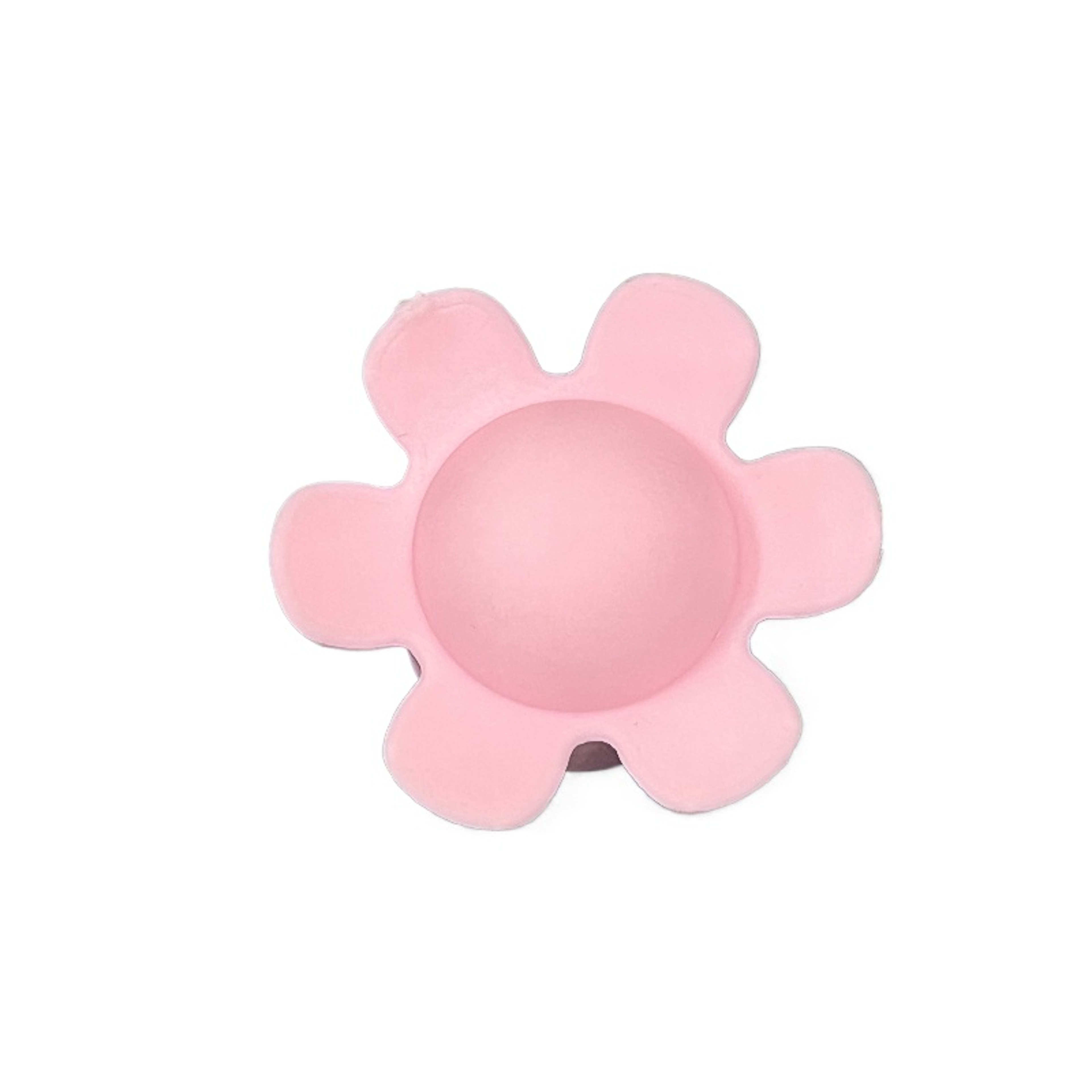 BloomGuard Sink Overflow Stopper For Kitchen  Bathroom Drains 5