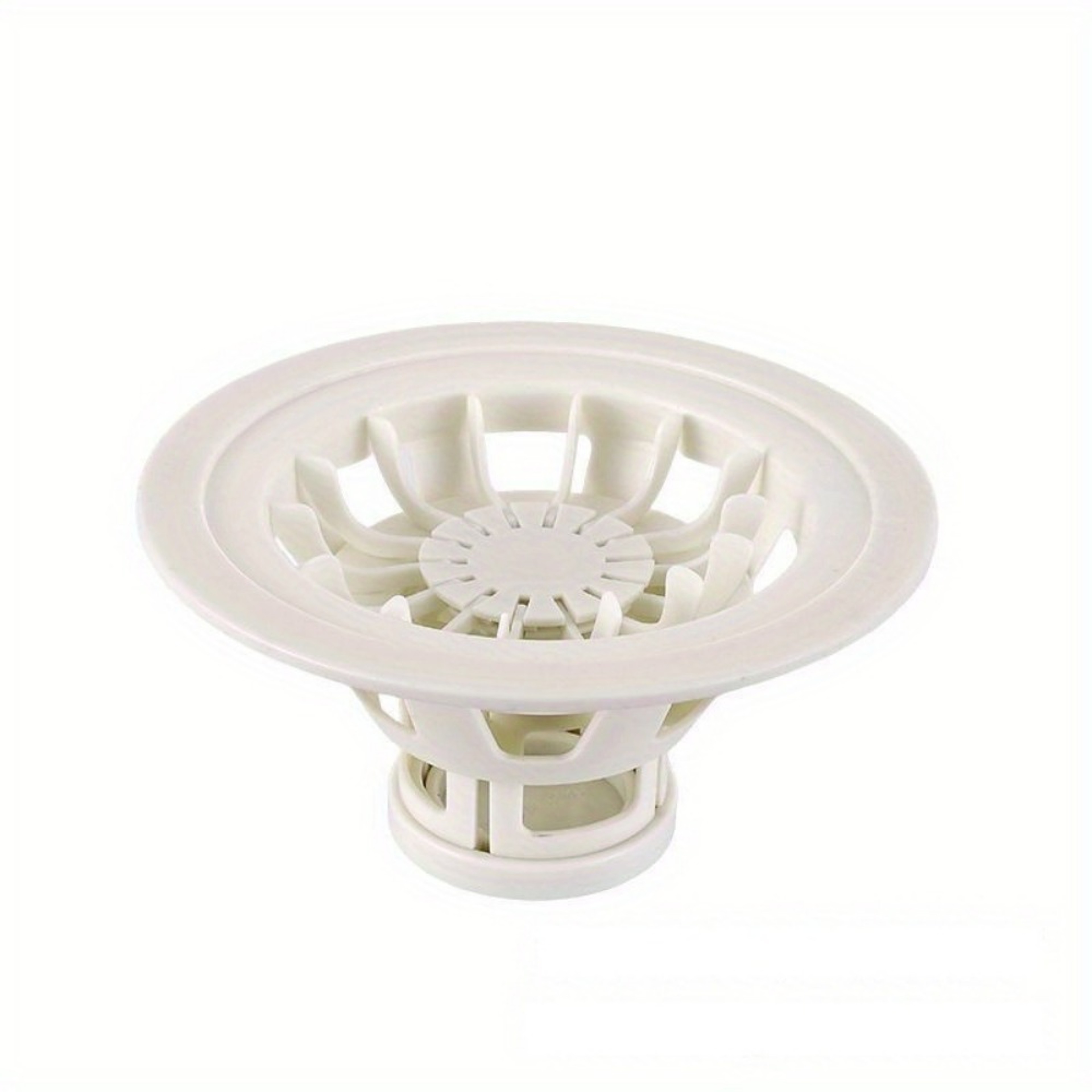 EasyPress Bao Bun & Dumpling Maker Mold for Homemade Baozi, Momos and Stuffed Buns – view 6