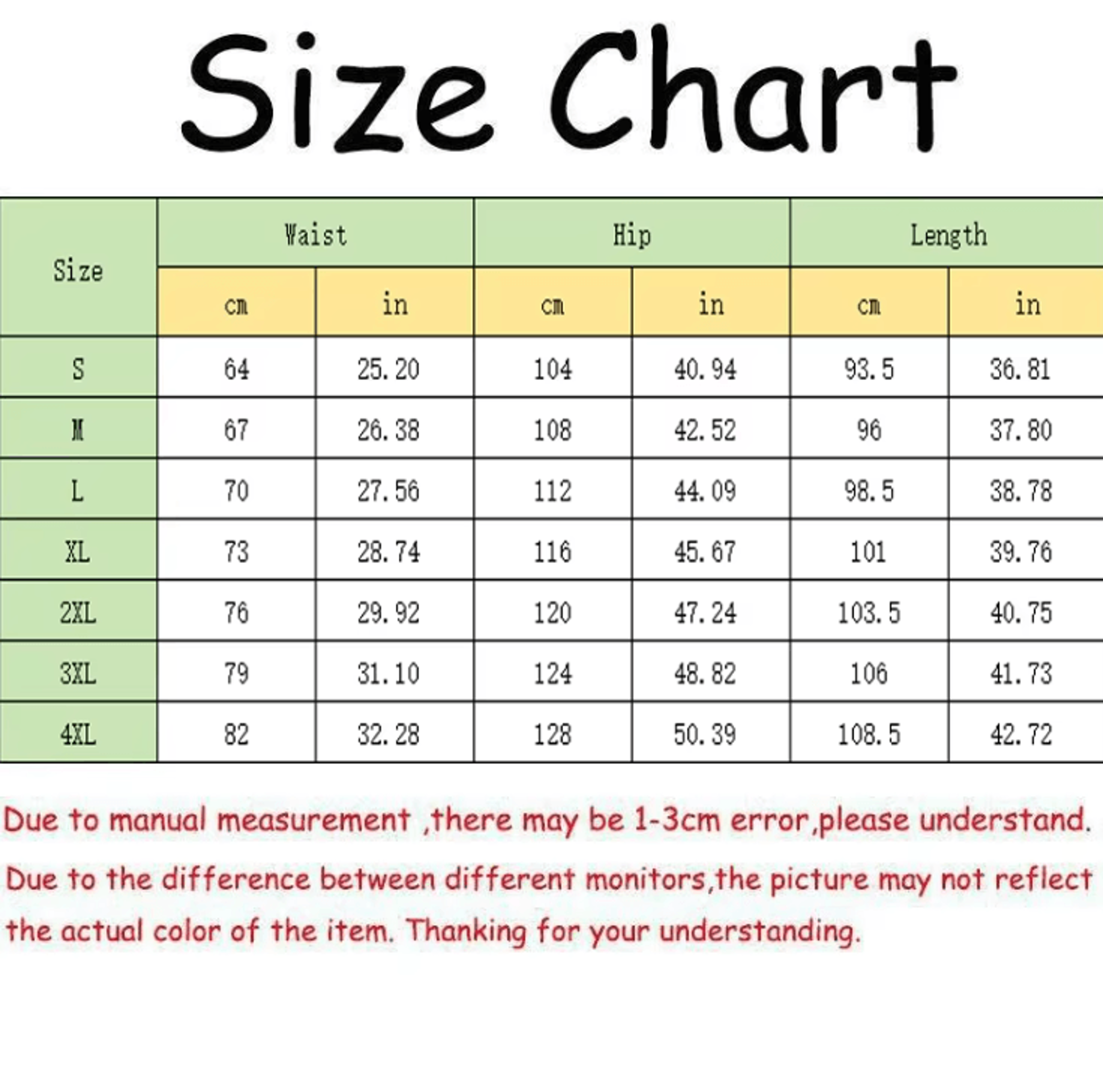 Breathable Mens Sport Pants  Lightweight Jogging Trousers For Casual Wear Gym  Outdoor Activities 6