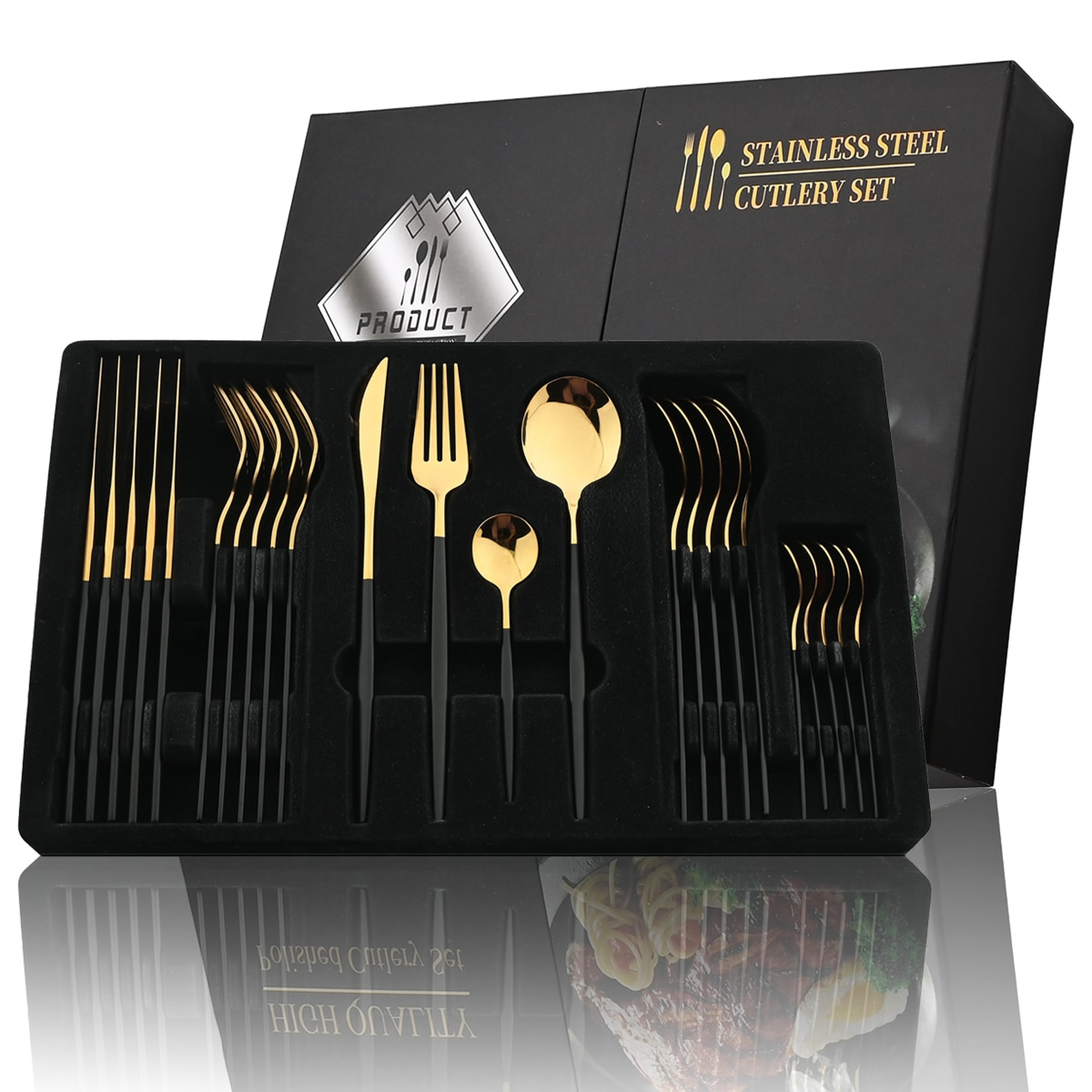 7bj924Pcs-Black-Handle-Golden-Cutlery-Set-Stainless-Steel-Knife-Fork-Spoon-Tableware-Flatware-Set-Festival-Kitchen.jpg