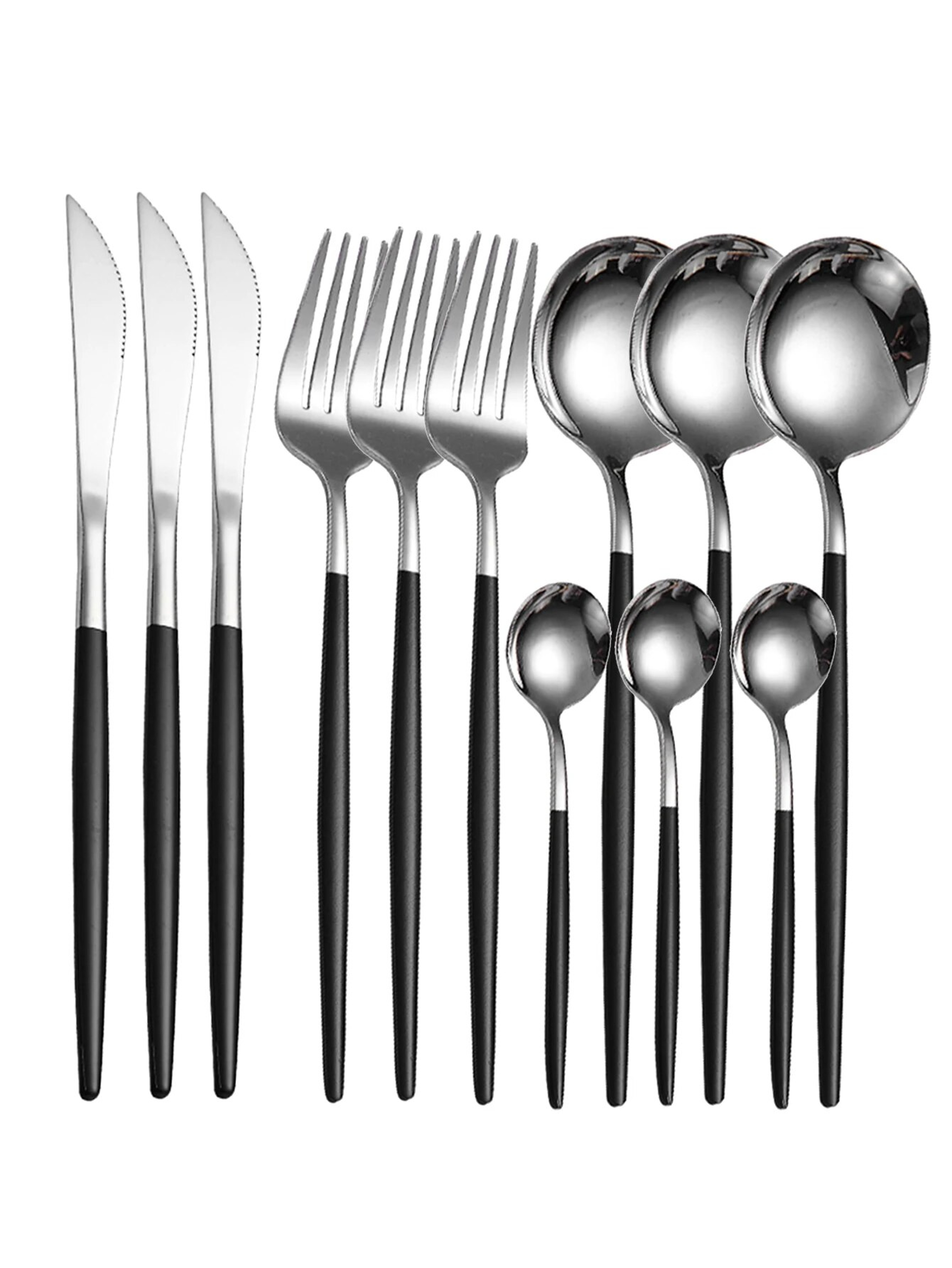 Q3Q712pc-Thin-stainless-steel-cutlery-set-Portugal-steak-knife-and-fork-dessert-spoon-coffee-spoon.jpg