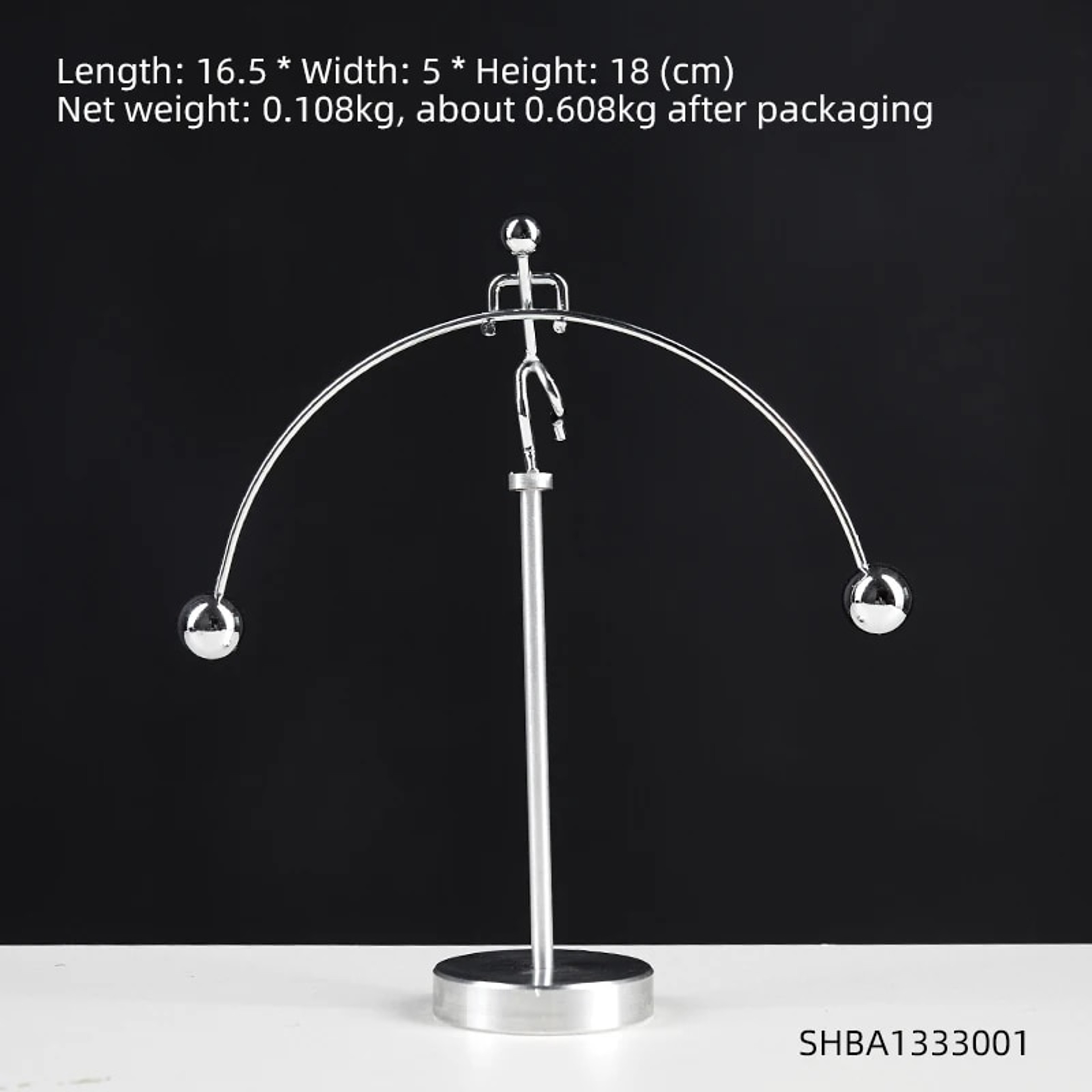 SAvtCreative-Newton-Pendulum-Study-Cradle-Balance-Steel-Perpetual-Motion-Collision-Balls-Teaching-Supplies-Home-Objects-Desk.jpg
