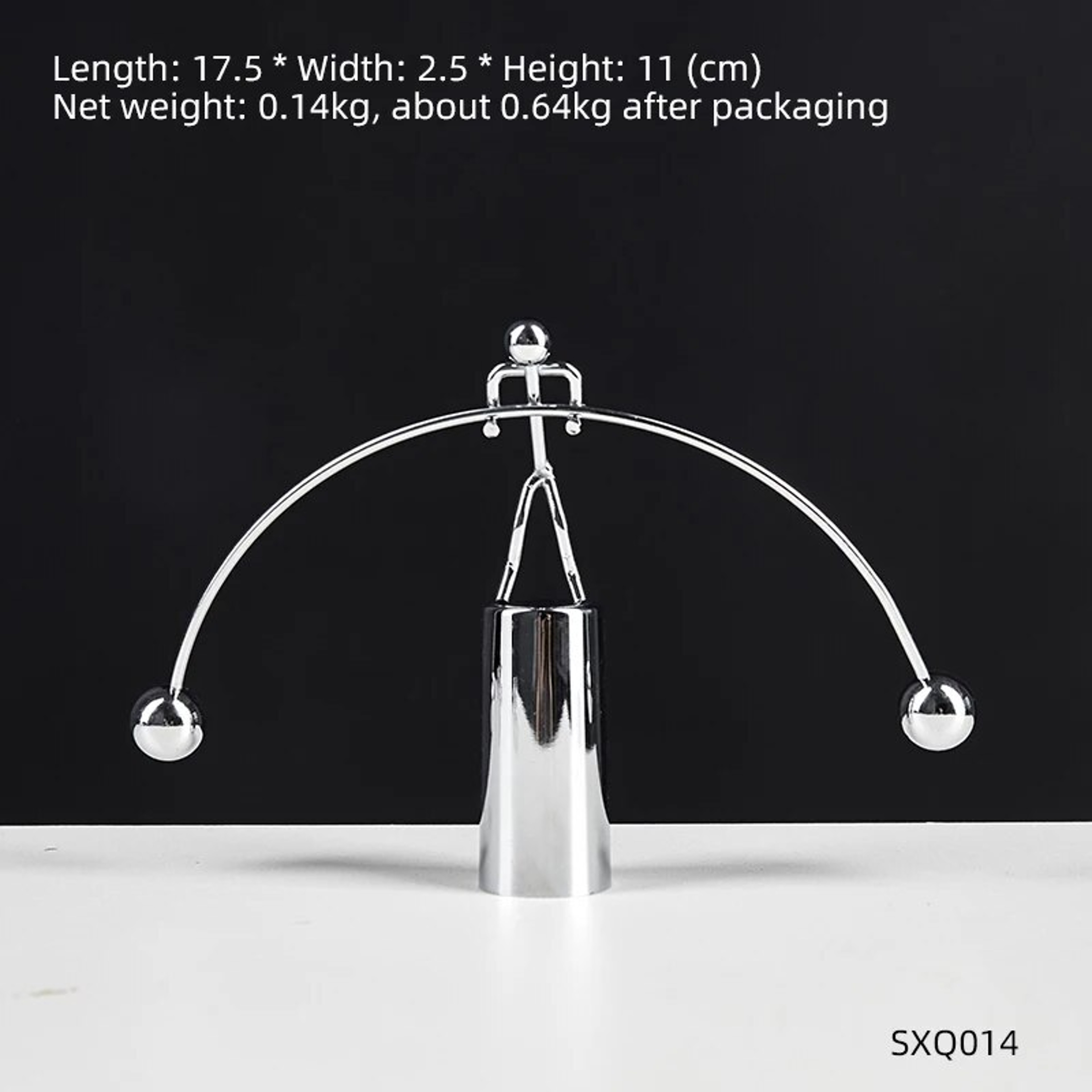 3y6ICreative-Newton-Pendulum-Study-Cradle-Balance-Steel-Perpetual-Motion-Collision-Balls-Teaching-Supplies-Home-Objects-Desk.jpg