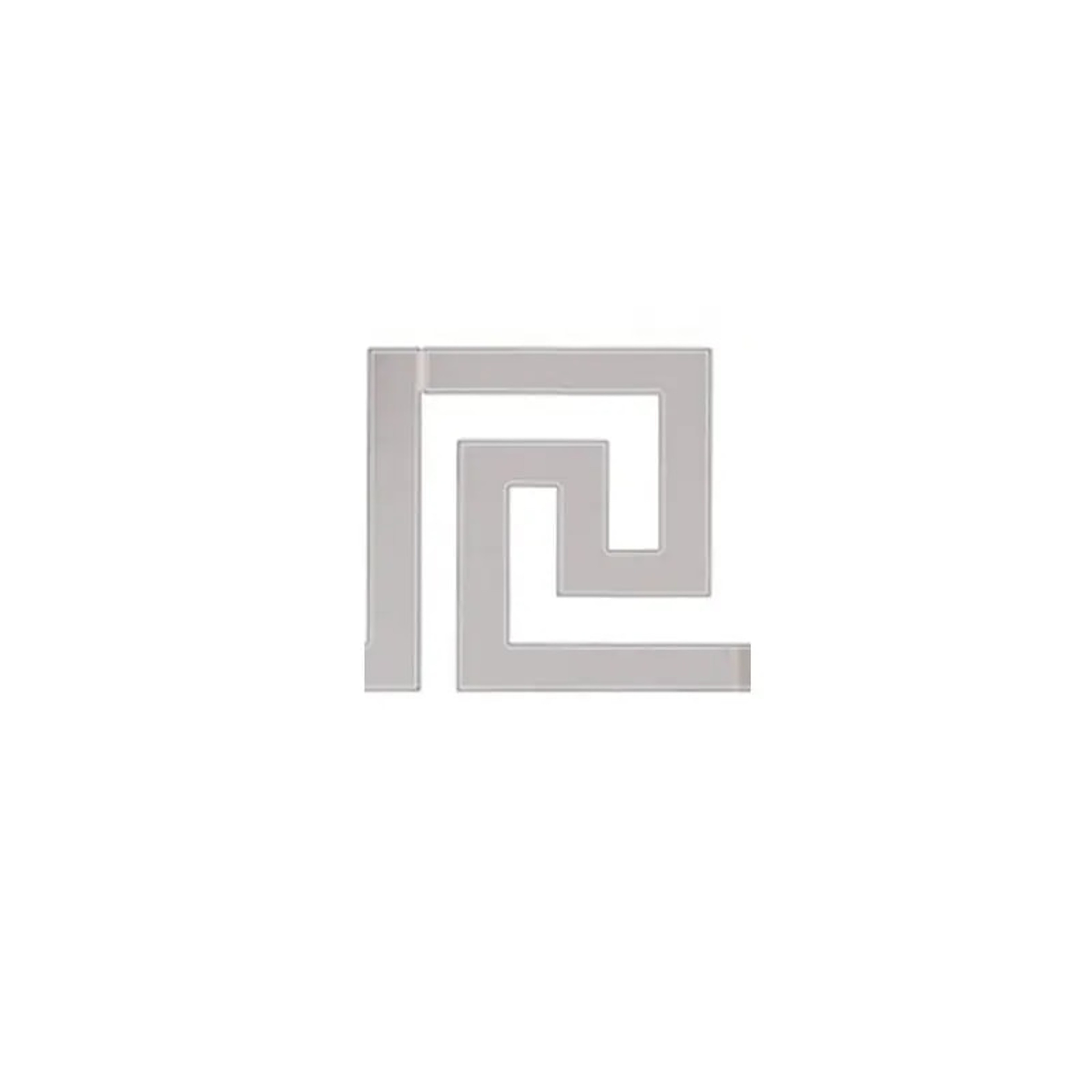 bdsr5-10cm-Acrylic-Wall-Mirror-Sticker-with-Adhesive-for-Living-Room-Bedroom-Edge-Strip-Corner-Line.jpg