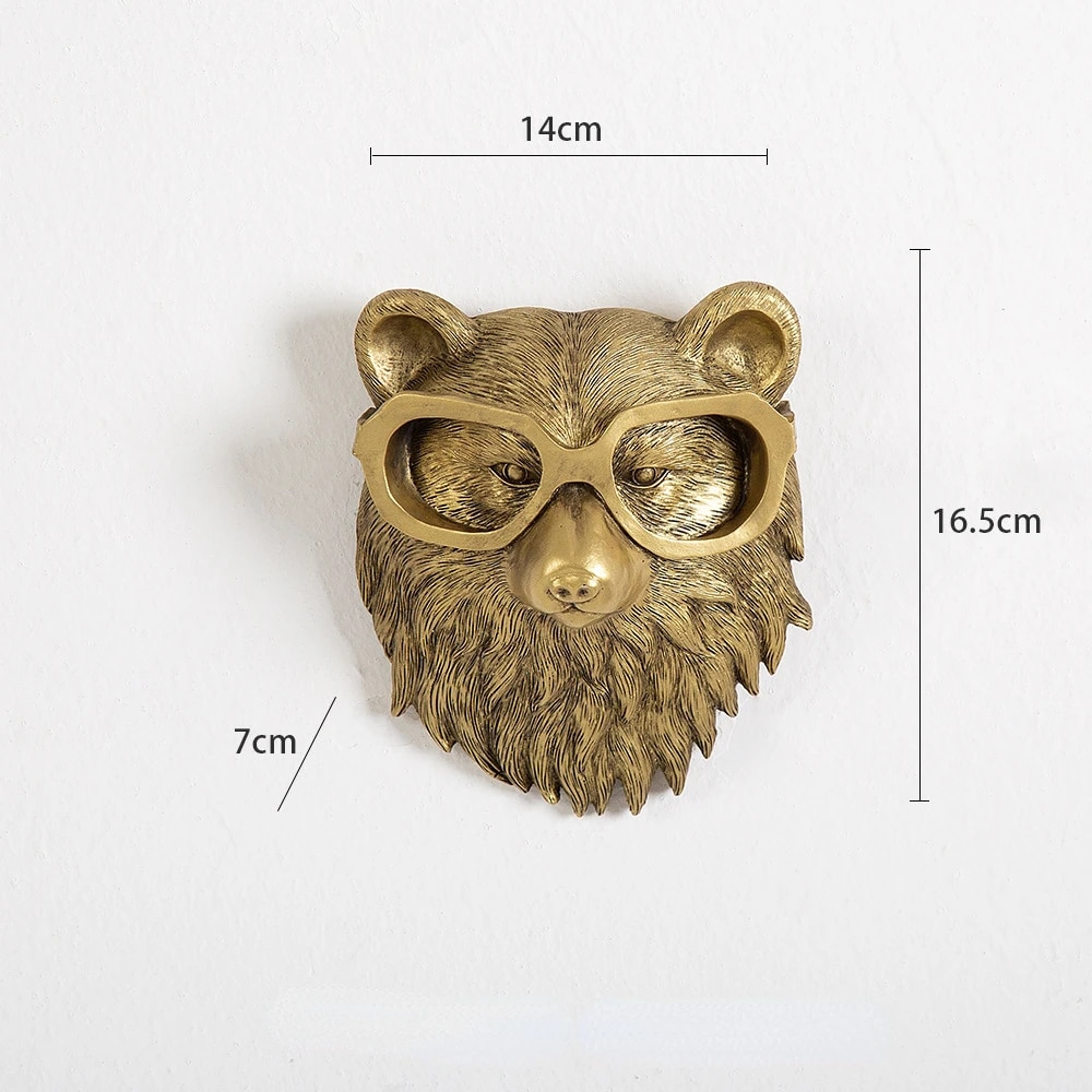 jIsmAntique-Bronze-Resin-Animal-Pendant-Golden-Deer-Head-Wall-Storage-Hook-Up-Background-Wall-Accessories-Decorative.jpg