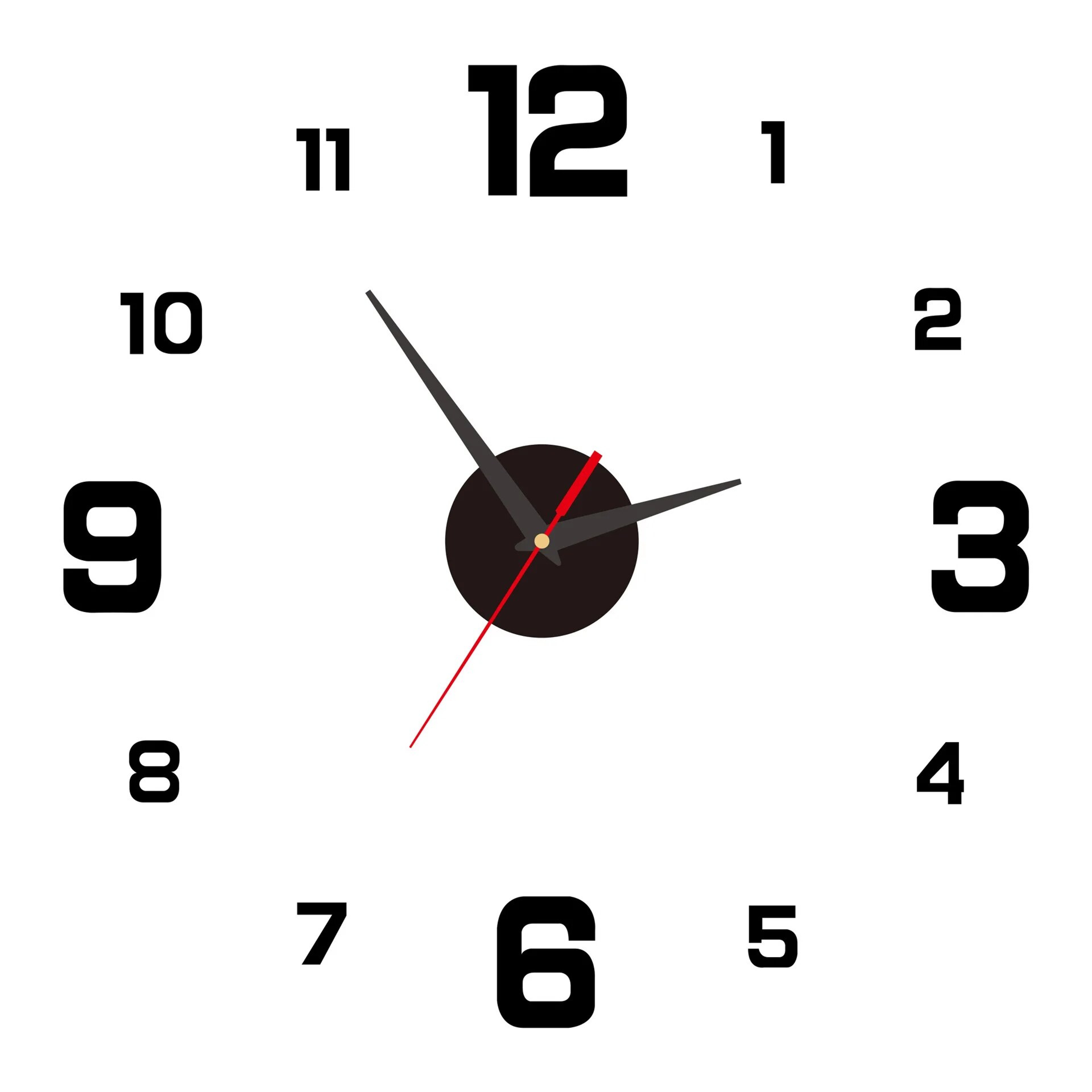 0Trs2022-Modern-Design-Large-Wall-Clock-3D-DIY-Quartz-Clocks-Fashion-Watches-Acrylic-Mirror-Stickers-Living.jpg