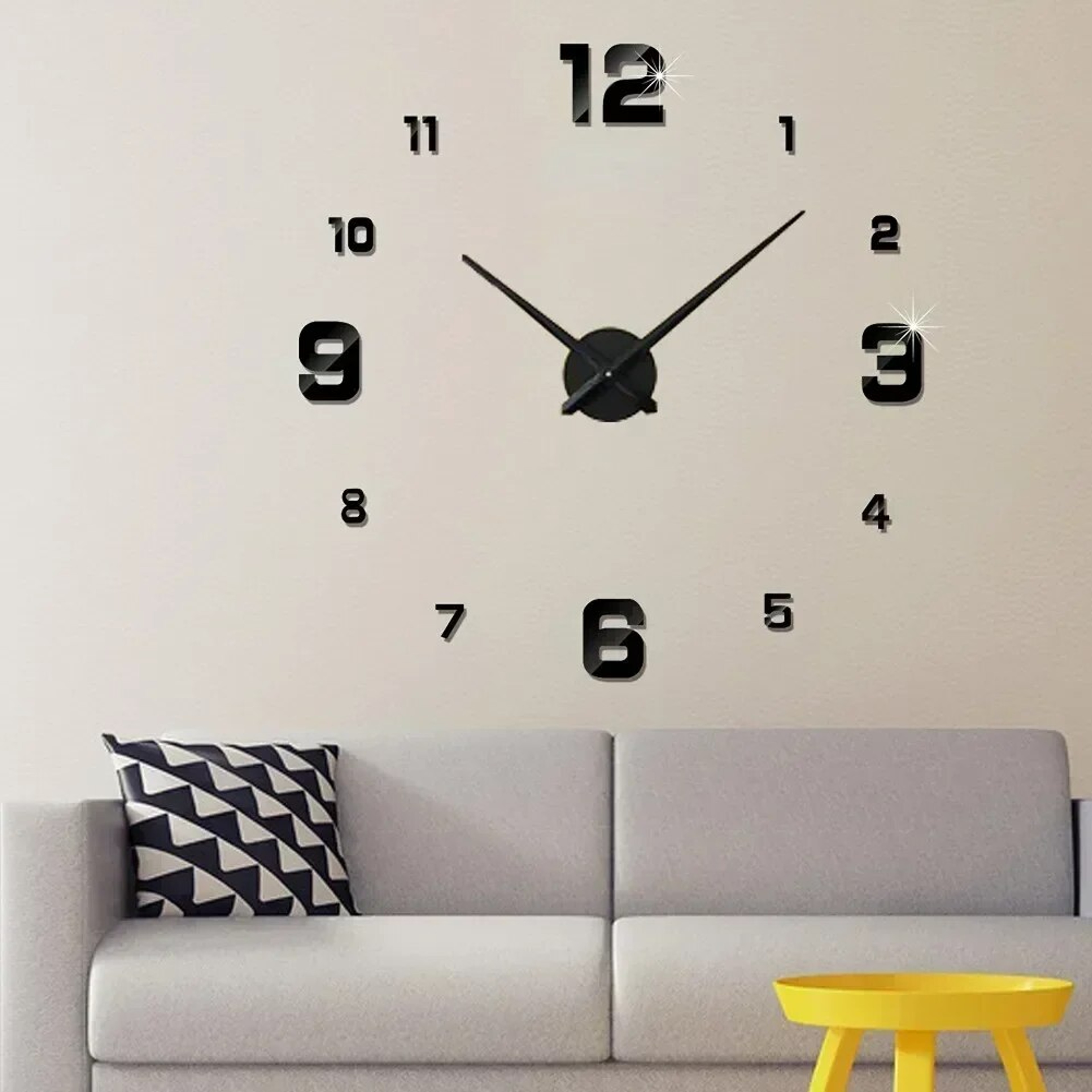 IgeHDigital-Clock-Wall-Clock-Living-Room-Large-Garden-Acrylic-Mirror-Sticker-Decoration-Decoration-for-Bedroom-Decororation.jpg