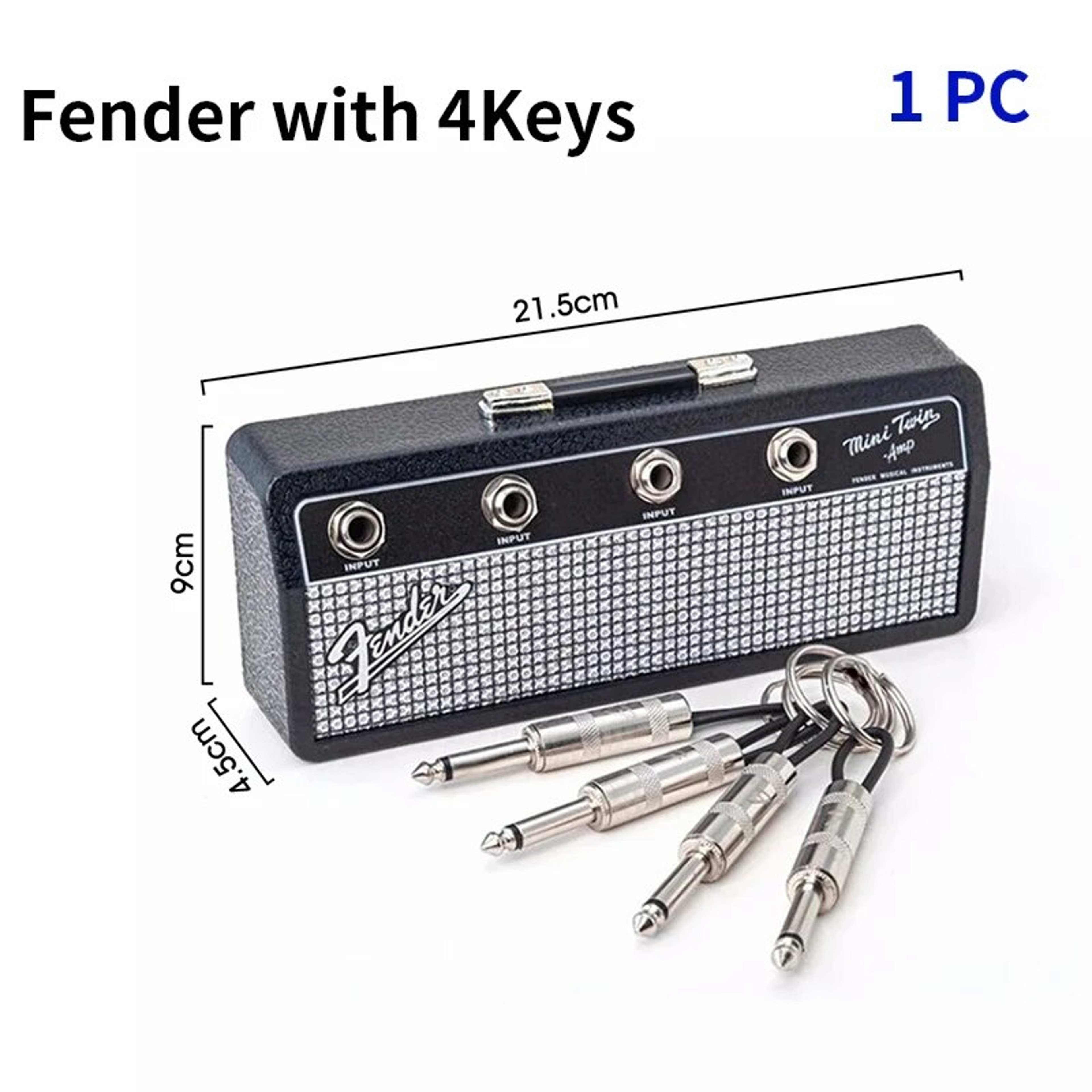 ZEFEMusic-Key-Storage-Frame-Fender-Guitar-Wall-Mount-Key-Ring-Holder-Vintage-Vintage-Amp-Key-Ring.jpg