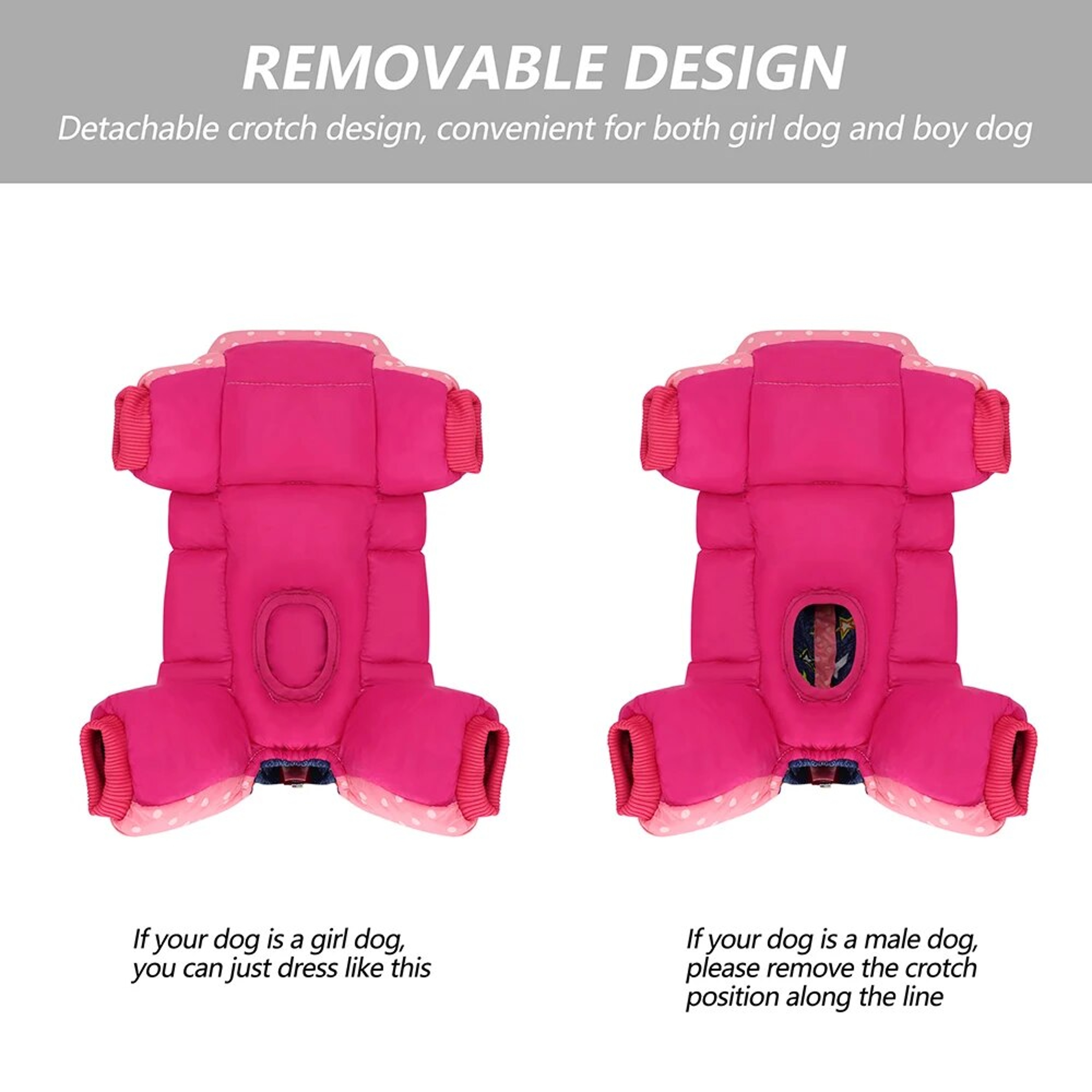DL4CWaterproof-Warm-Dog-Clothes-Winter-Clothes-For-Small-Medium-Large-Dogs-Pet-Puppy-Jacket-Dog-Coat.jpg