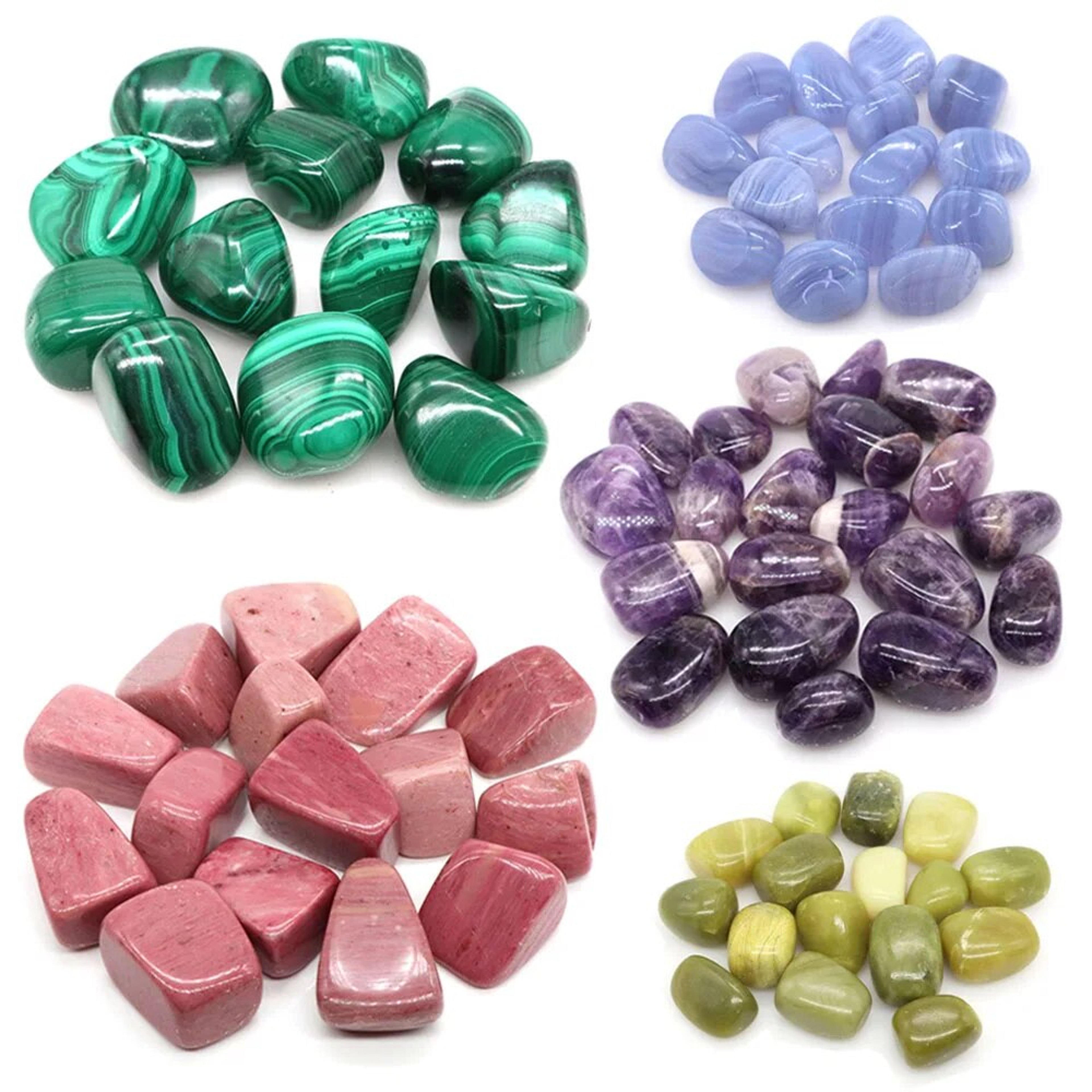 Ix89Natural-Tumbled-Stones-Bulk-Ore-Gravel-Specimen-Healing-Crystals-Quartz-Energy-Gems-Mineral-Tank-Aquarium-Garden.jpg