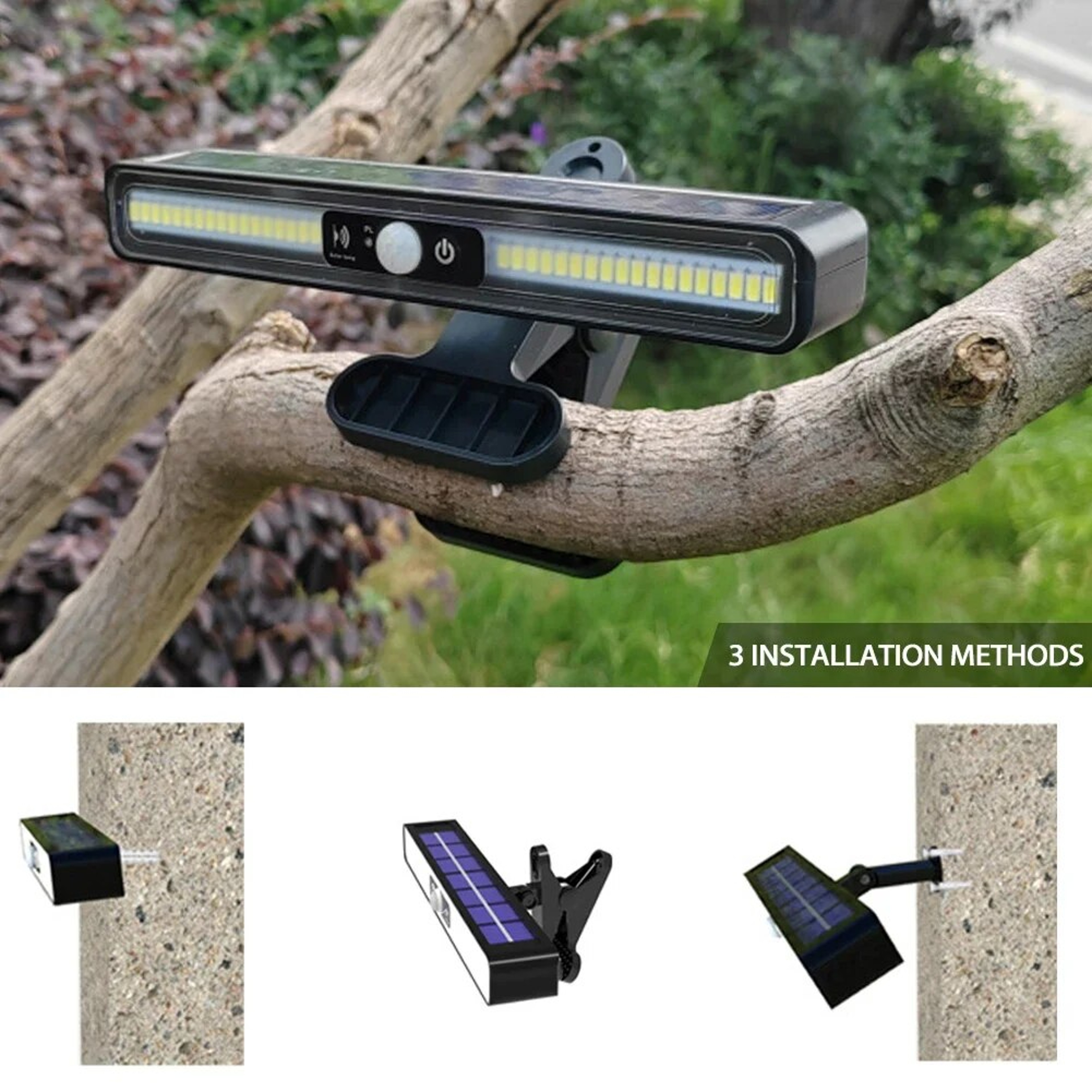 vDK3Waterproof-Solar-Led-Lamp-Garden-Landscape-Decorative-Clip-Lamp-Wall-Hanging-Solar-Light-Home-Outdoor-Garden.jpg