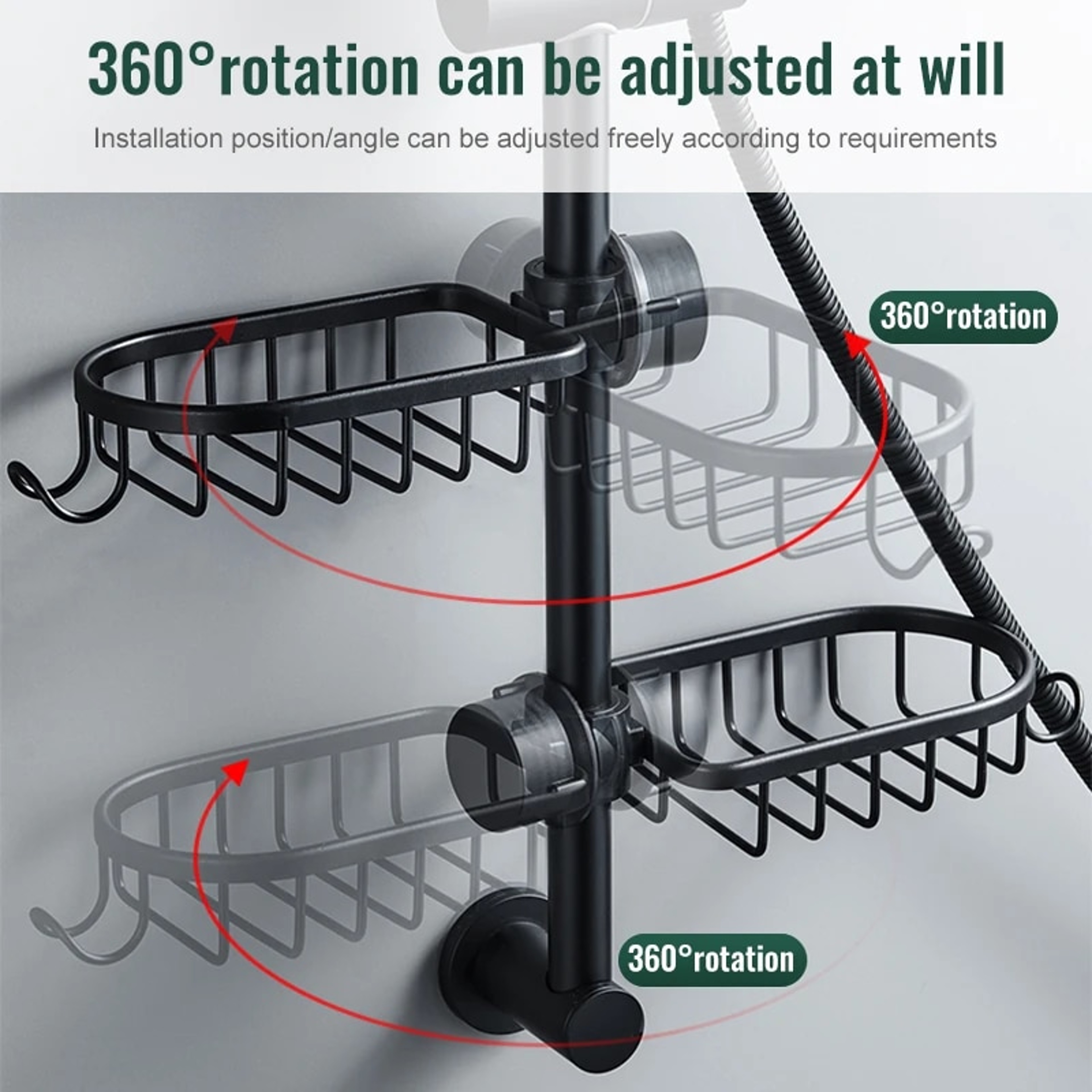 SdUOBathroom-Faucet-Storage-Rack-Shower-Soap-Holder-Bathroom-Organization-Shower-Shelves-Bathroom-Accessories.jpg