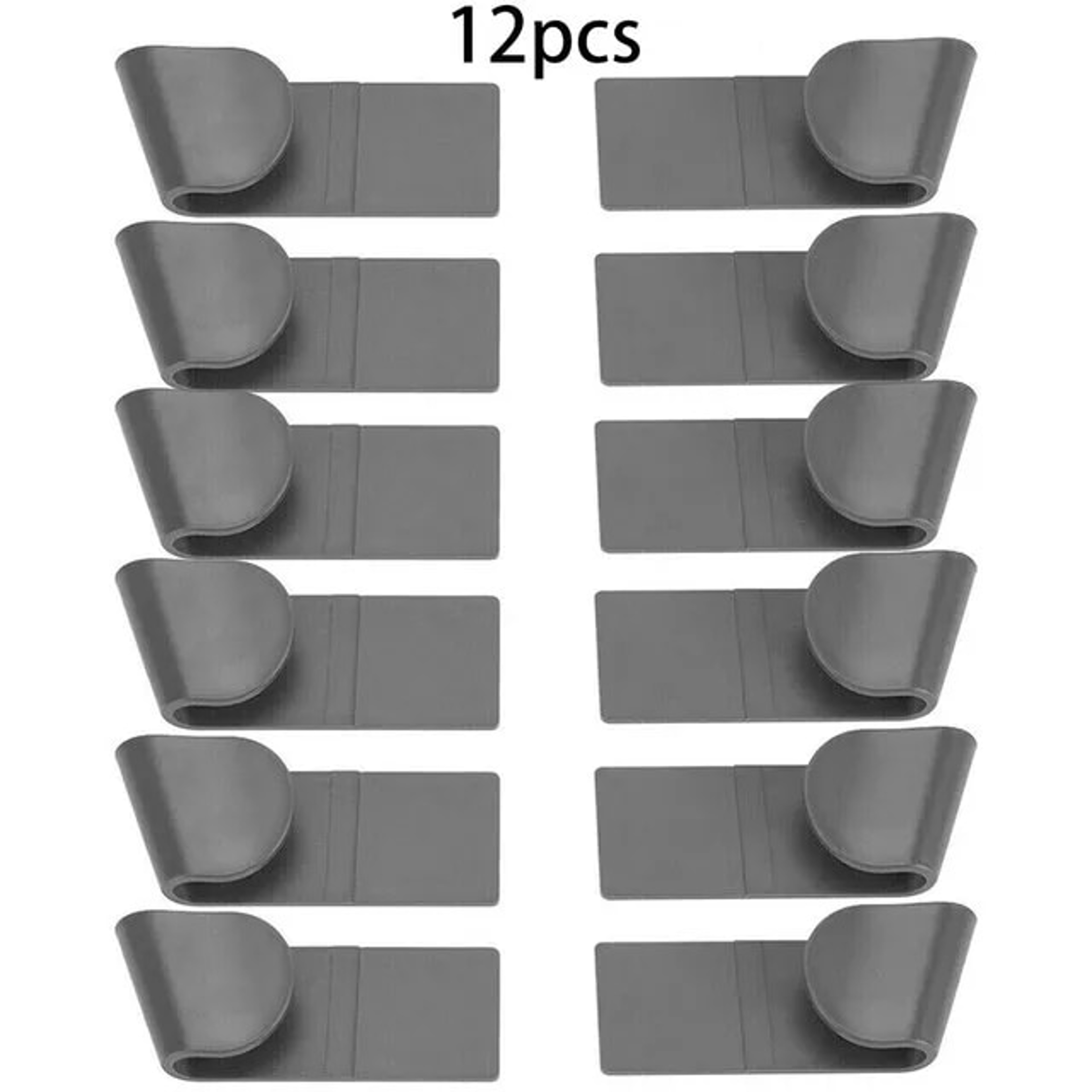 cOtz1-2-12Pcs-Pot-Rack-Wall-Mounted-Self-Adhesive-Punch-Free-Pan-Lid-Storage-Holder-Kitchen.jpg