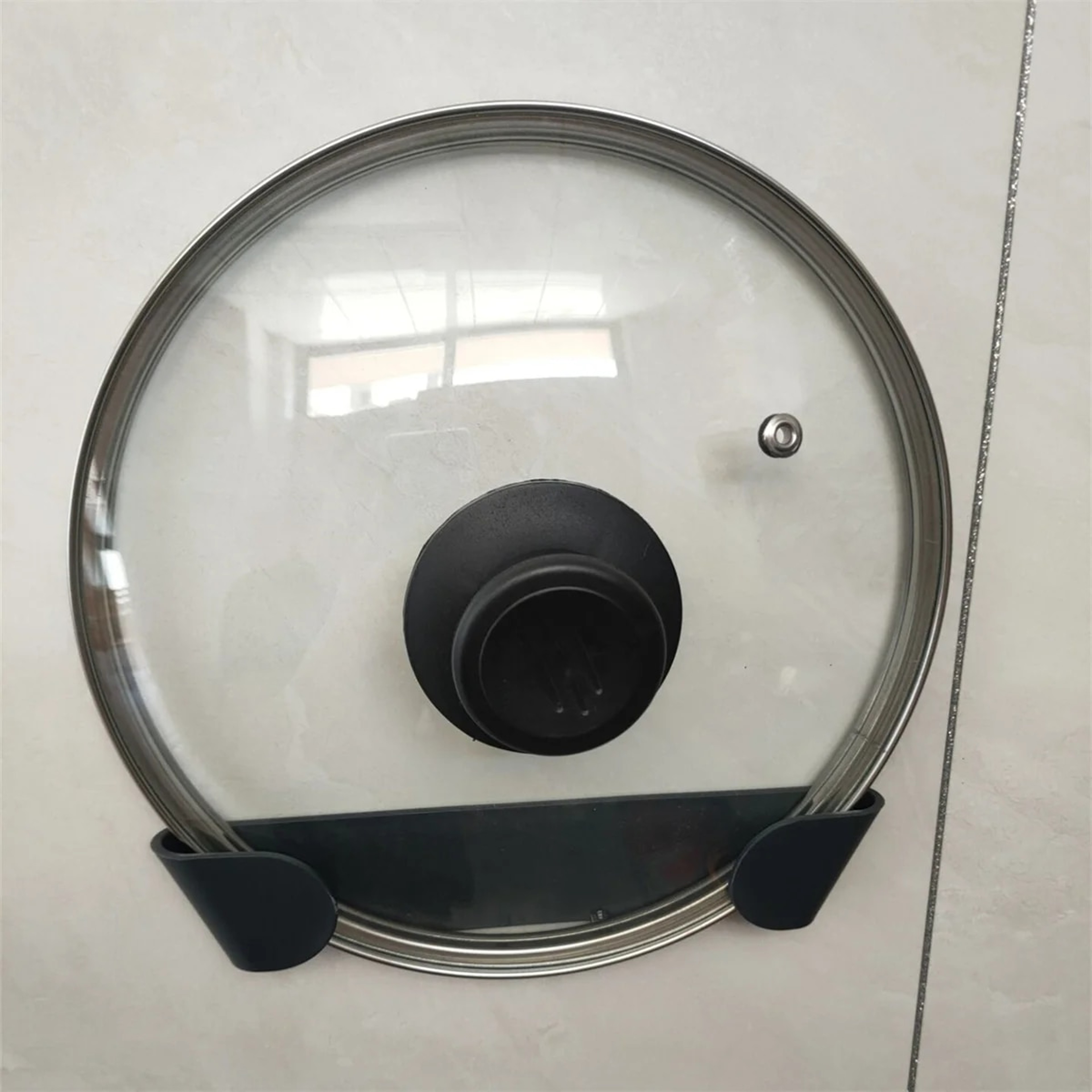 J7dw1-2-12Pcs-Pot-Rack-Wall-Mounted-Self-Adhesive-Punch-Free-Pan-Lid-Storage-Holder-Kitchen.jpg