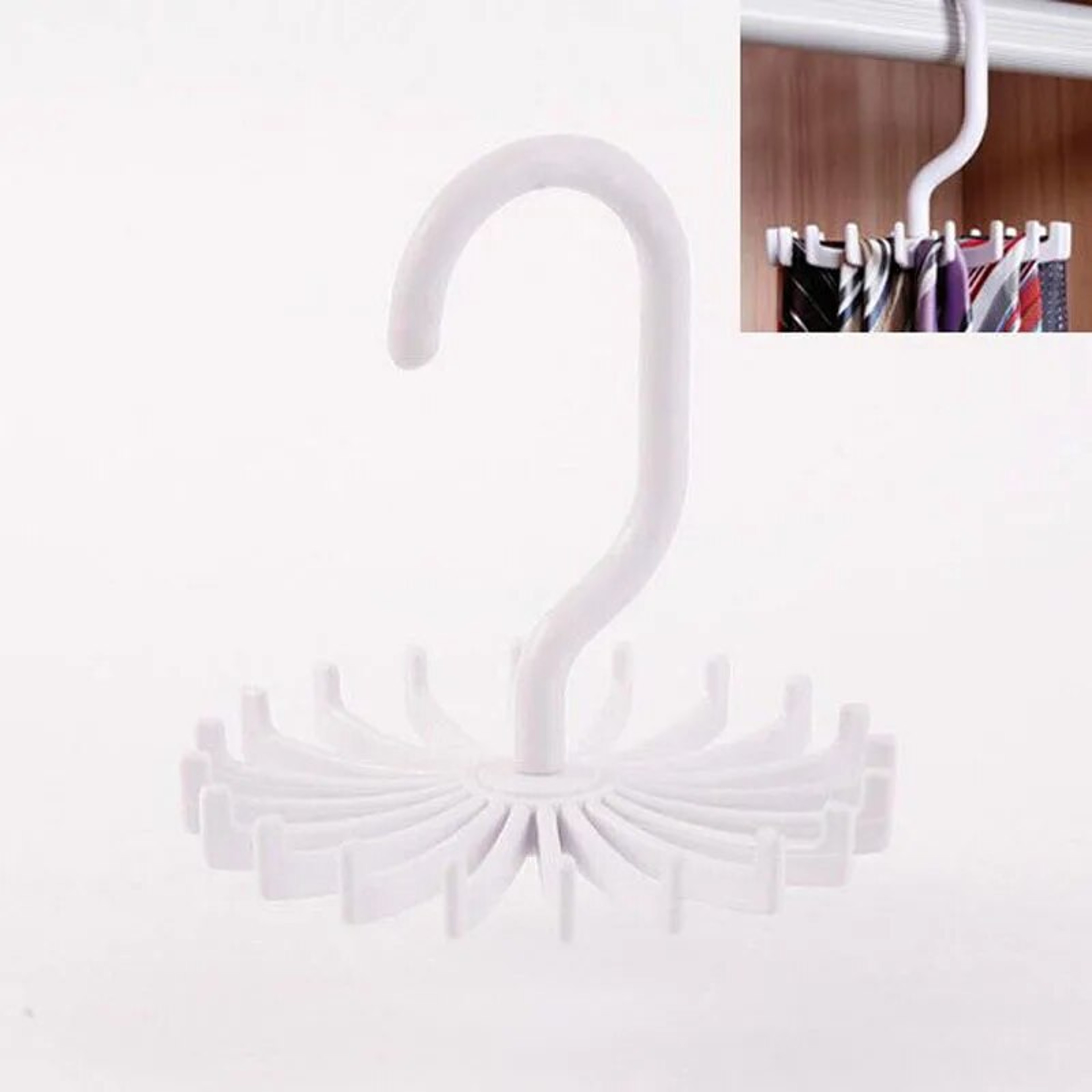jefRRotating-Hook-Holder-Rack-Storage-Hanger-Tie-Belt-Hanger-Space-Saver-Rotate-Scarf-Holder-Closet-Organization.jpg