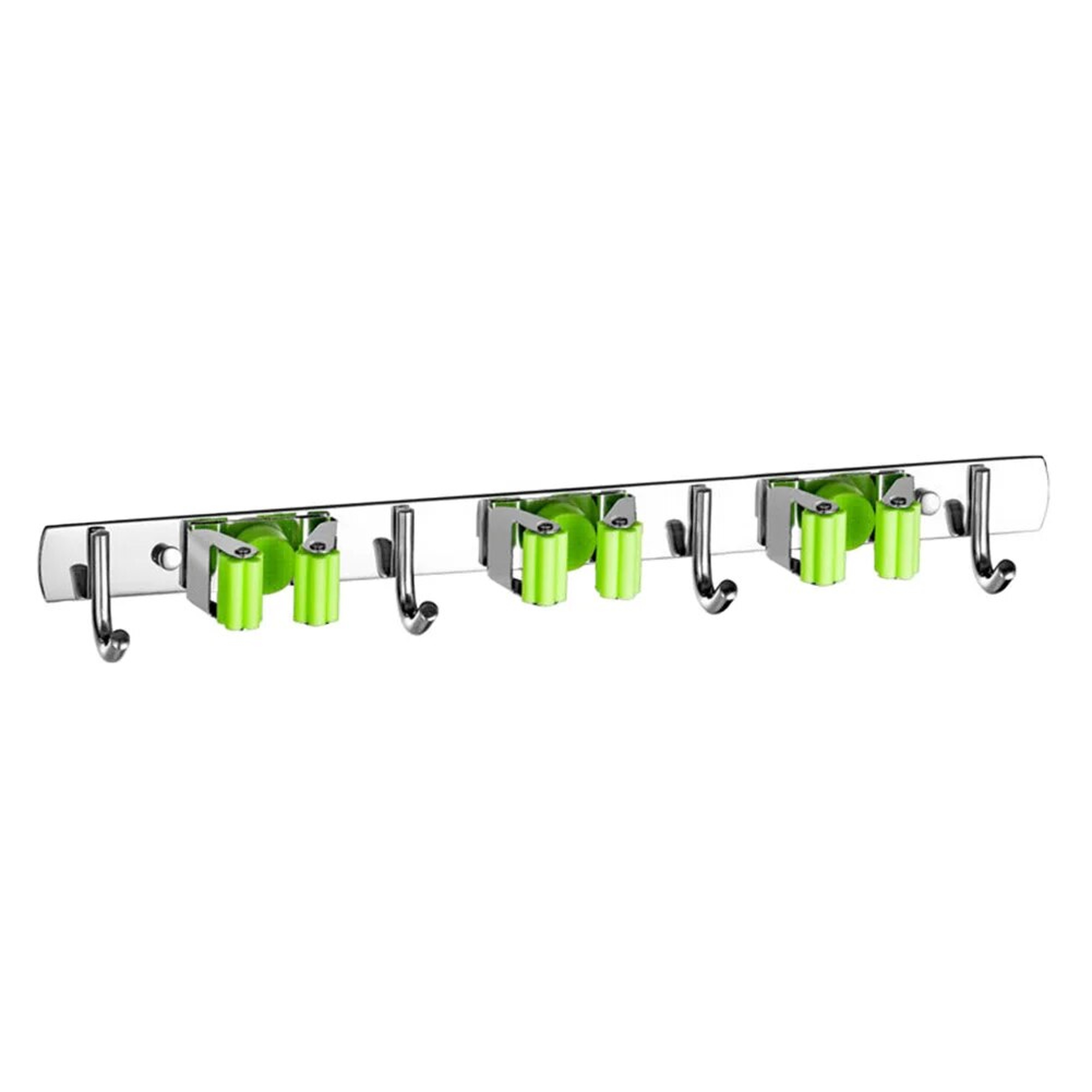 mWyWBroom-Hook-Holder-Wall-Mount-Mop-Organizer-Holder-Stainless-Steel-Storage-Hook-Kitchen-Bathroom-Organization-Accessories.jpg