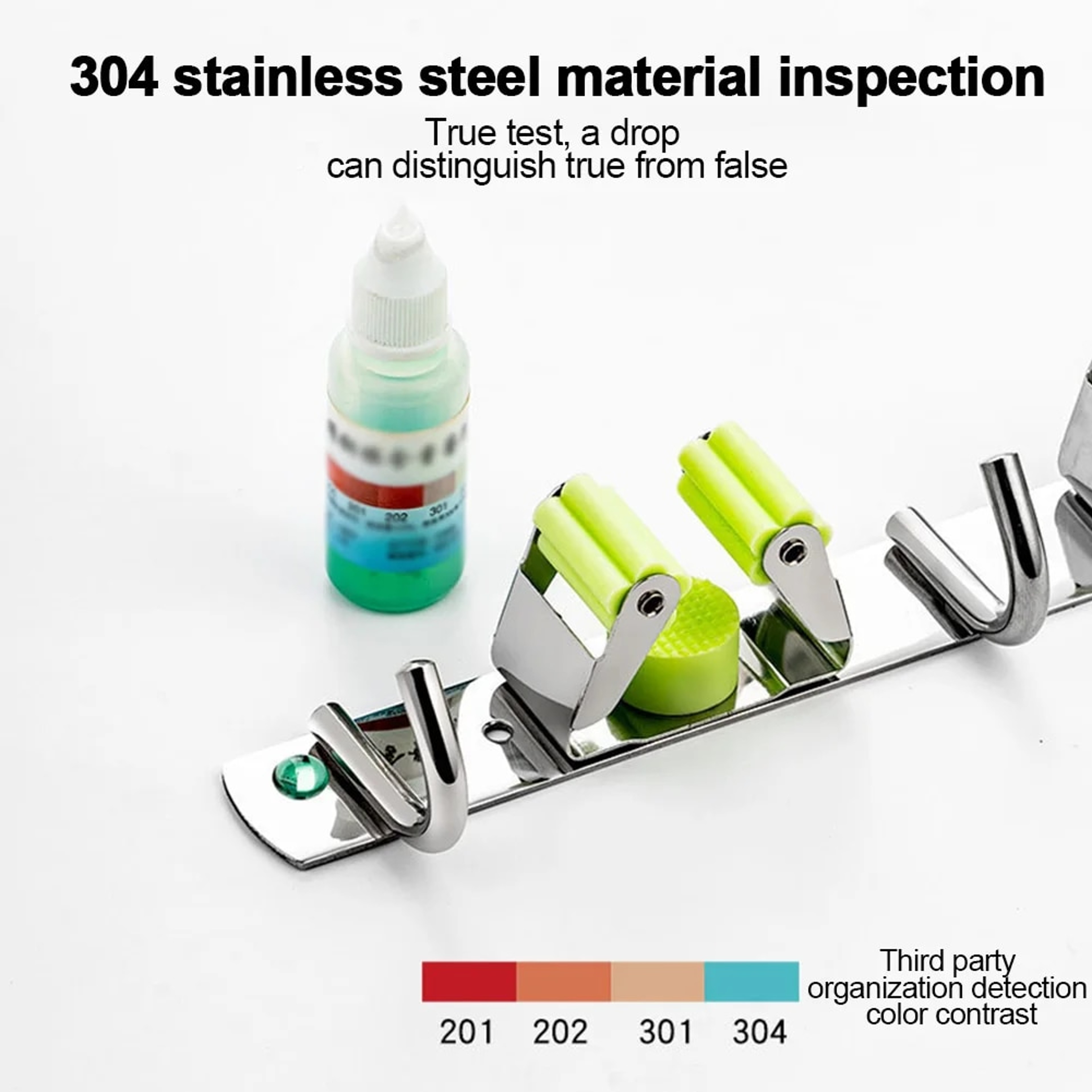 mIlLBroom-Hook-Holder-Wall-Mount-Mop-Organizer-Holder-Stainless-Steel-Storage-Hook-Kitchen-Bathroom-Organization-Accessories.jpg