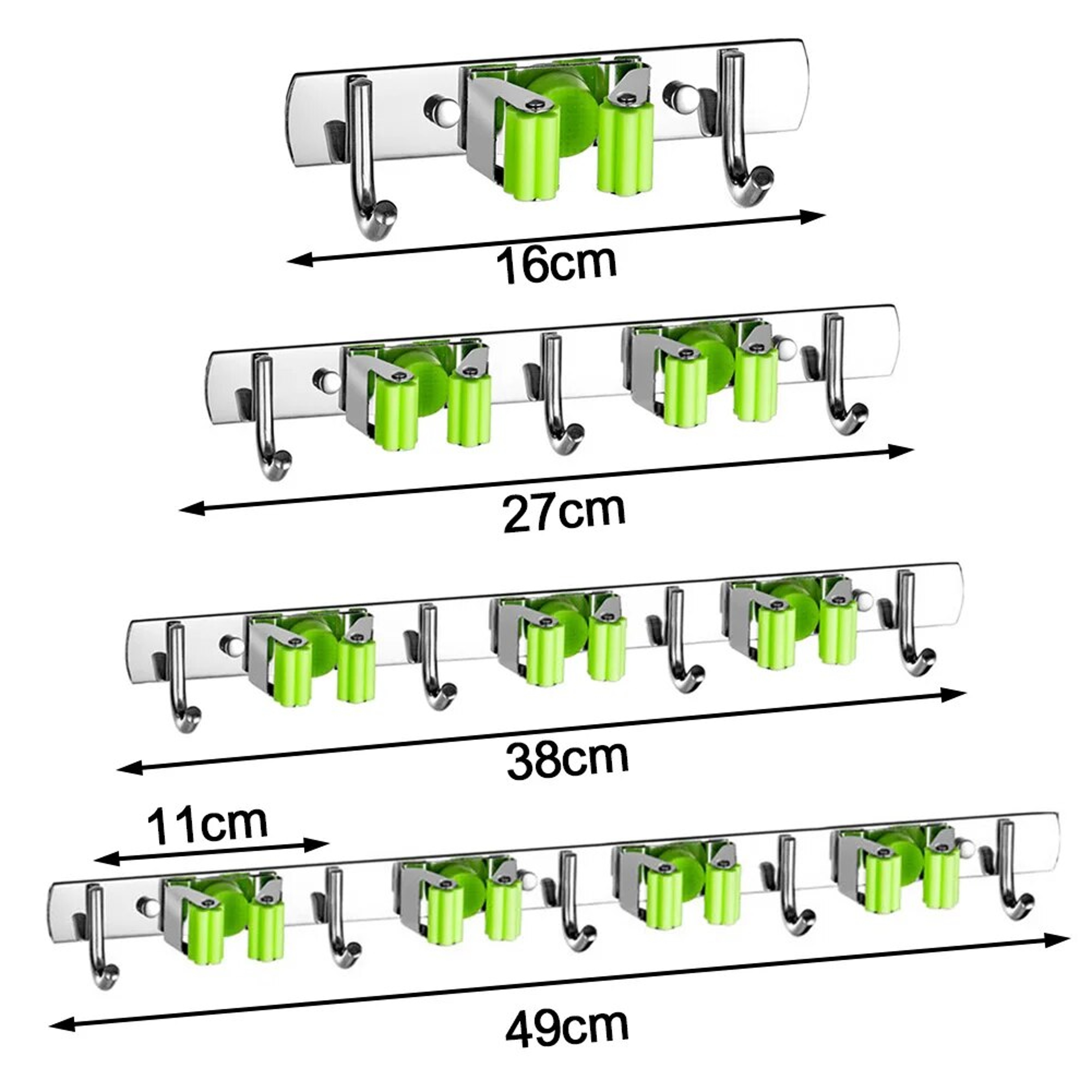 q2iaBroom-Hook-Holder-Wall-Mount-Mop-Organizer-Holder-Stainless-Steel-Storage-Hook-Kitchen-Bathroom-Organization-Accessories.jpg