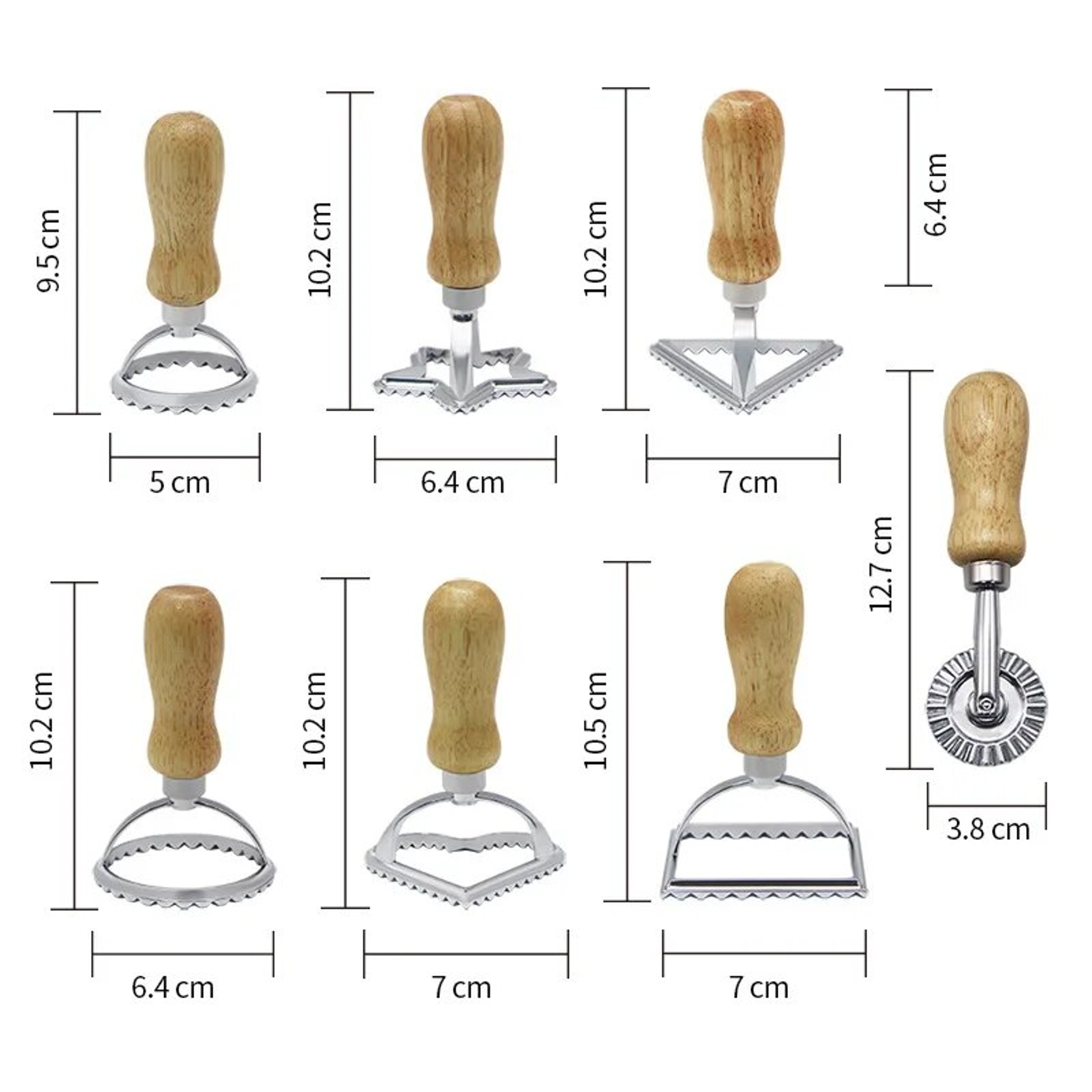 8joPRavioli-Cutter-Pastry-Press-Mold-Dumpling-Lace-Embossing-Device-Ravioli-Maker-Mold-Ravioli-Stamp-Cookie-Biscuit.jpg