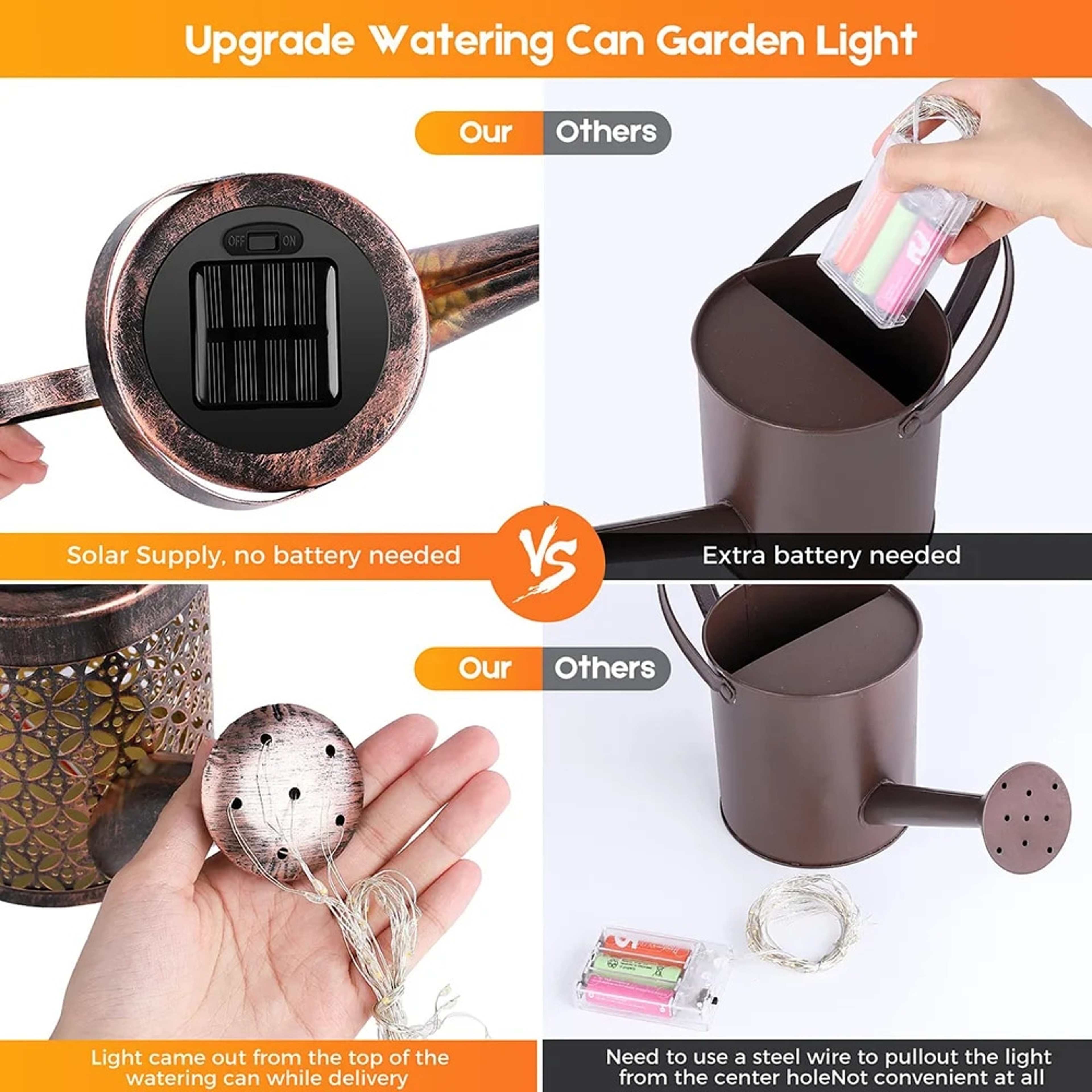 CXsOSolar-Watering-Can-Light-Hanging-Waterfall-Lamp-Waterproof-Outdoor-Garden-Decor-Yard-Porch-Lawn-Backyard-Landscape.jpg