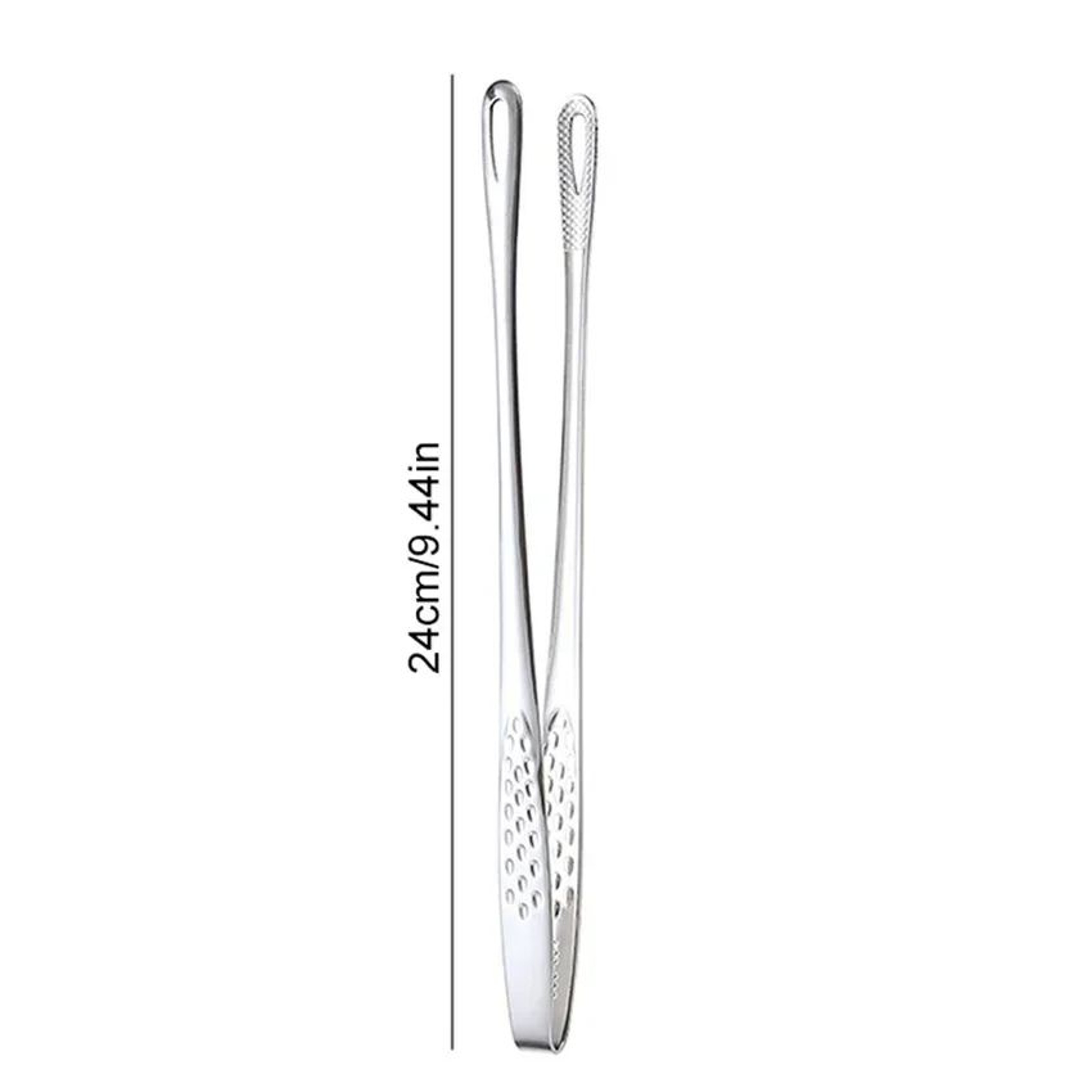 Cooking Tools