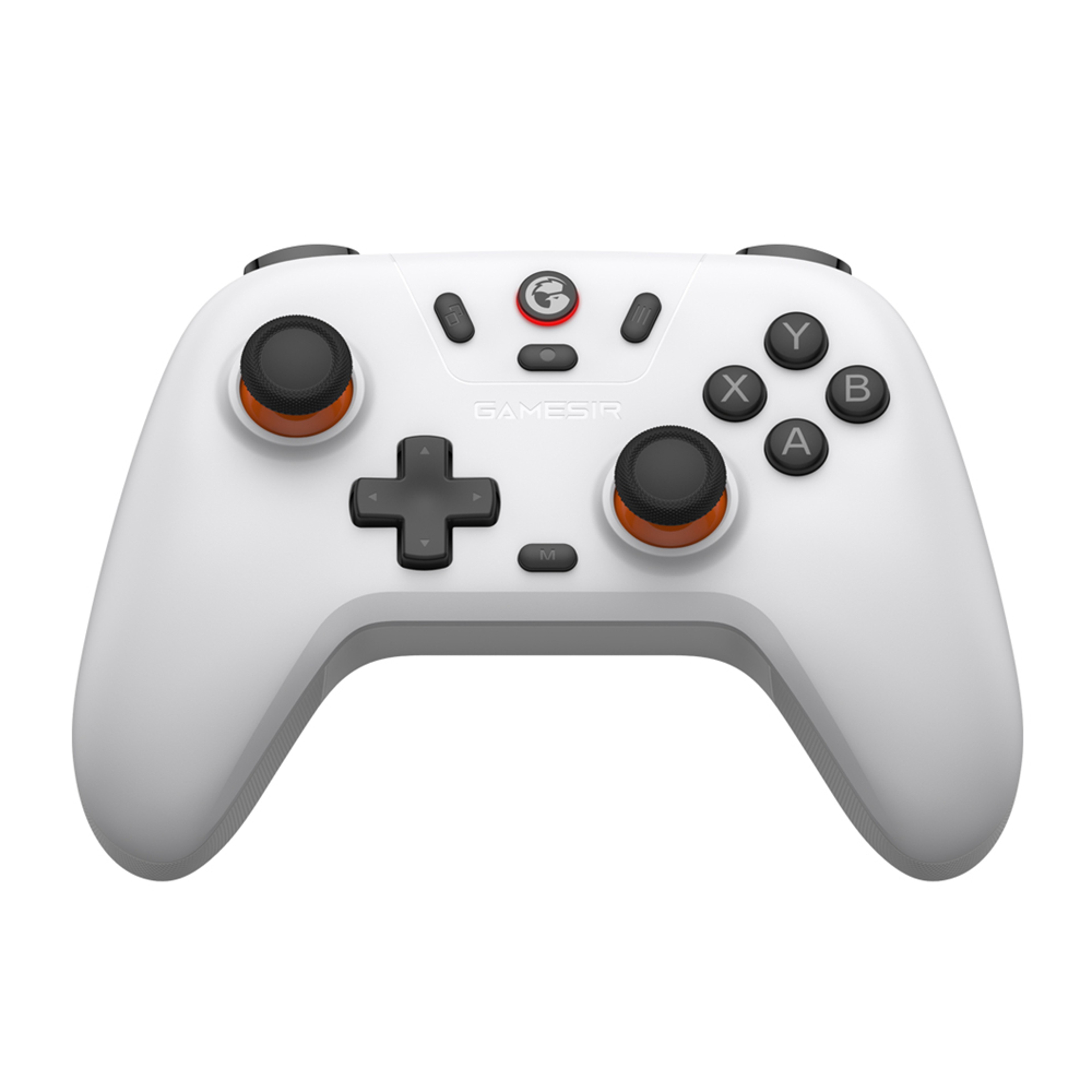 GameSir Nova Lite Bluetooth Wireless Game Controller with Hall Joystick for Nintendo Switch, iPhone, Android, PC – view 13