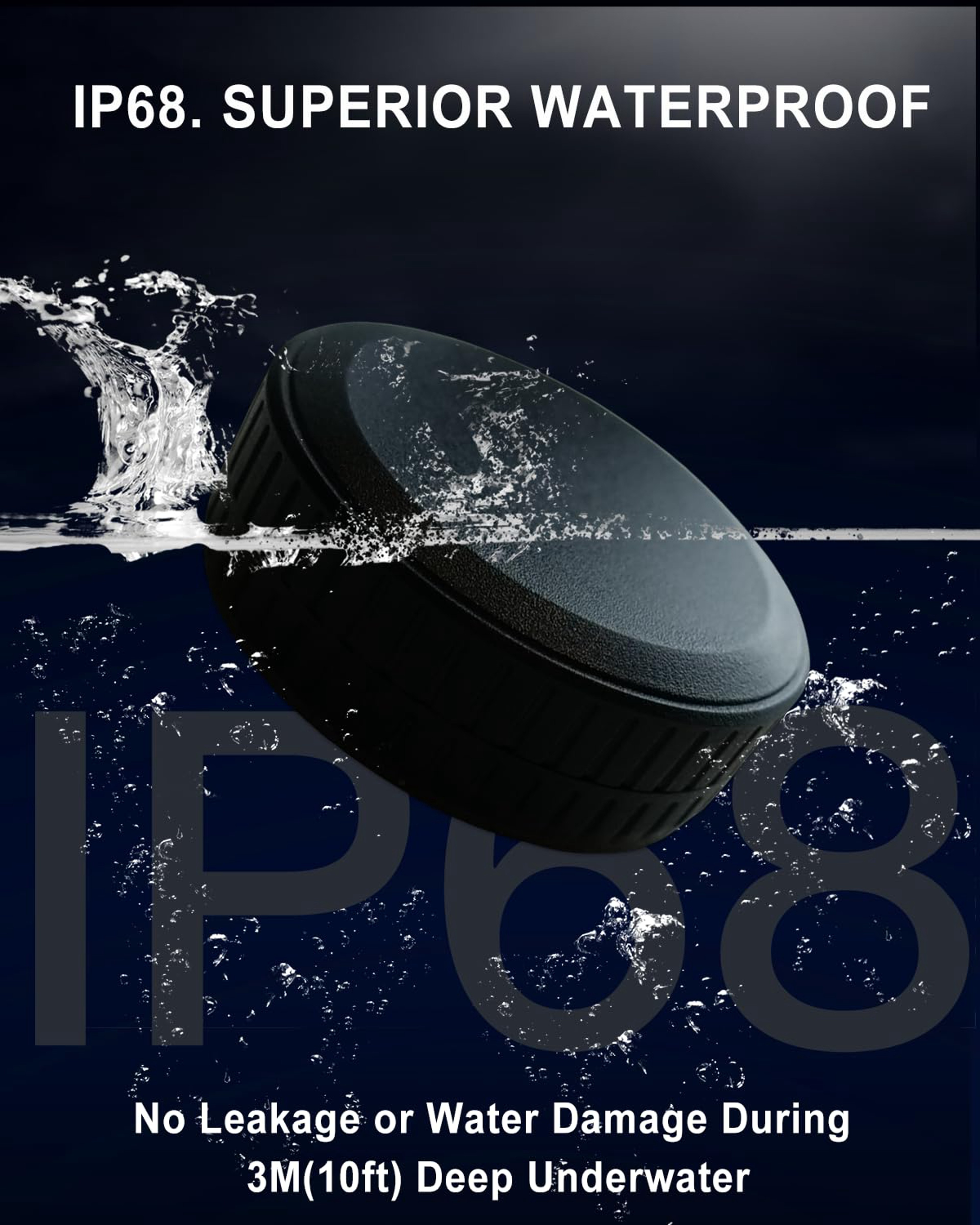 Adhesive Case For Apple AirTag AntiLost GPS Location Tracker Mount For Wallet TV Remote Bicycle Car 4