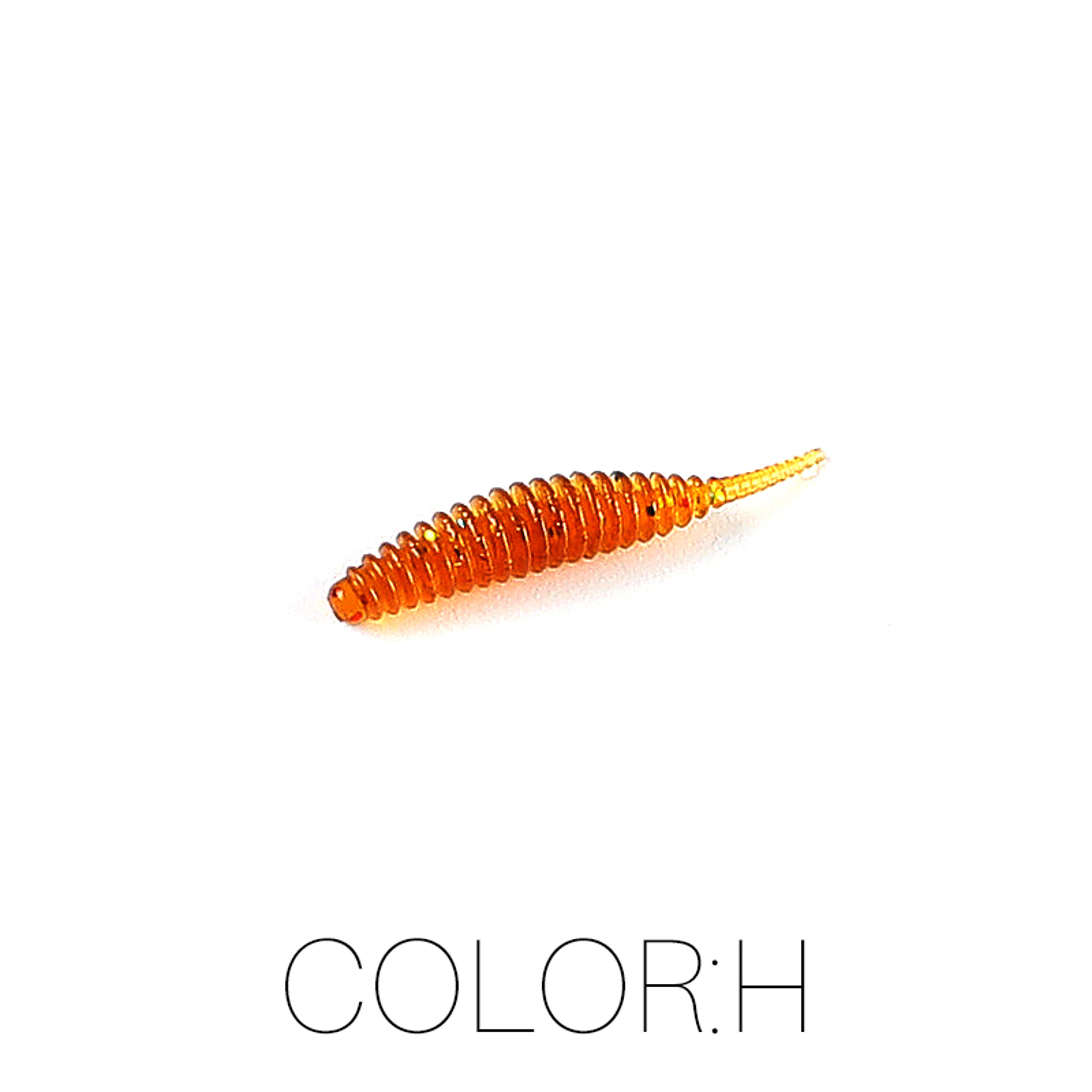 Supercontinent Soft Worm Bait Tanta Fishing Lures Artificial for Carp Bass Trout Fishing Pesca Soft Plastic Grub Kit – view 20