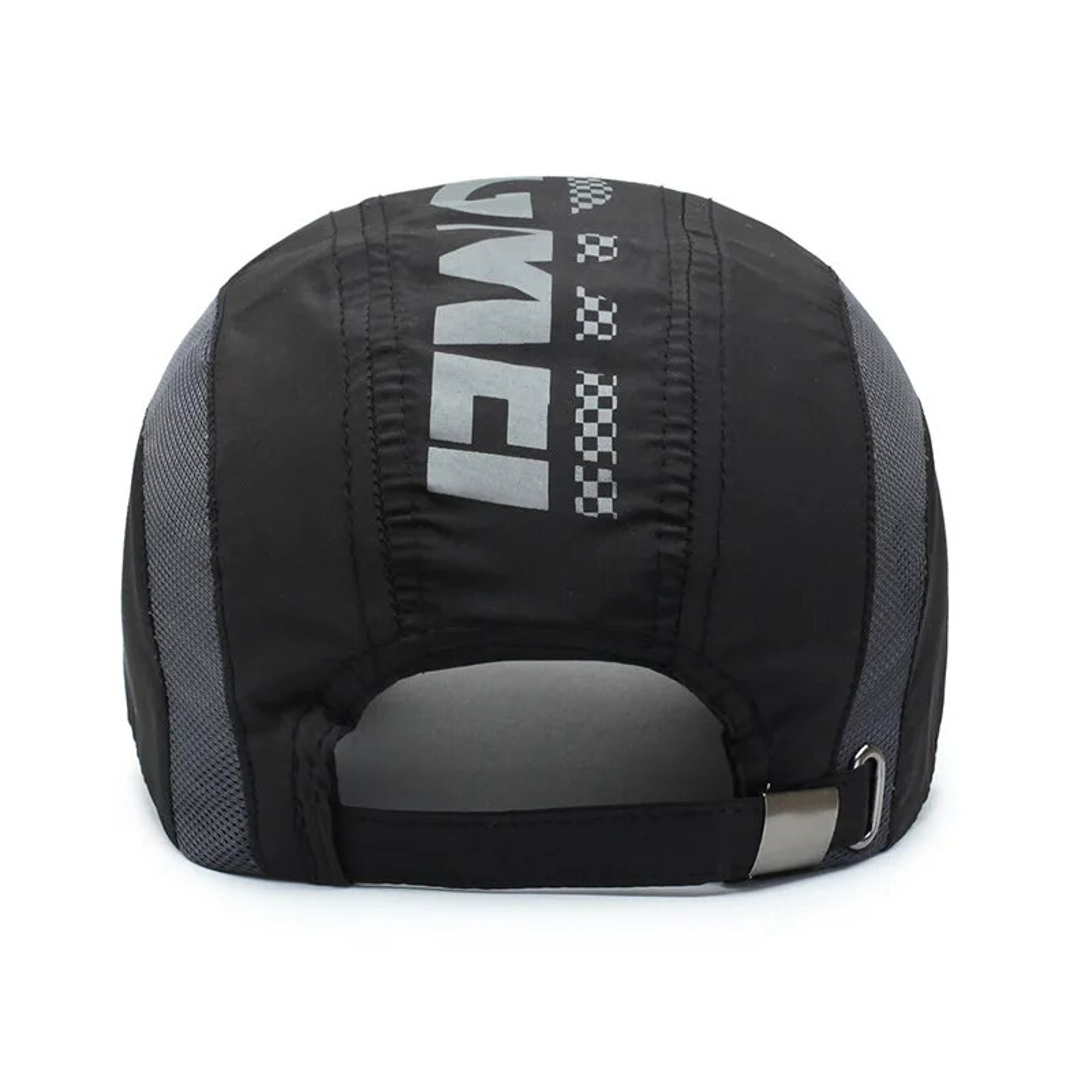 Outdoor Sports Cap Breathable Mesh Hat, New Summer Hat Quick Drying Cap, Lightweight Fashion Spring Baseball Cap – view 4