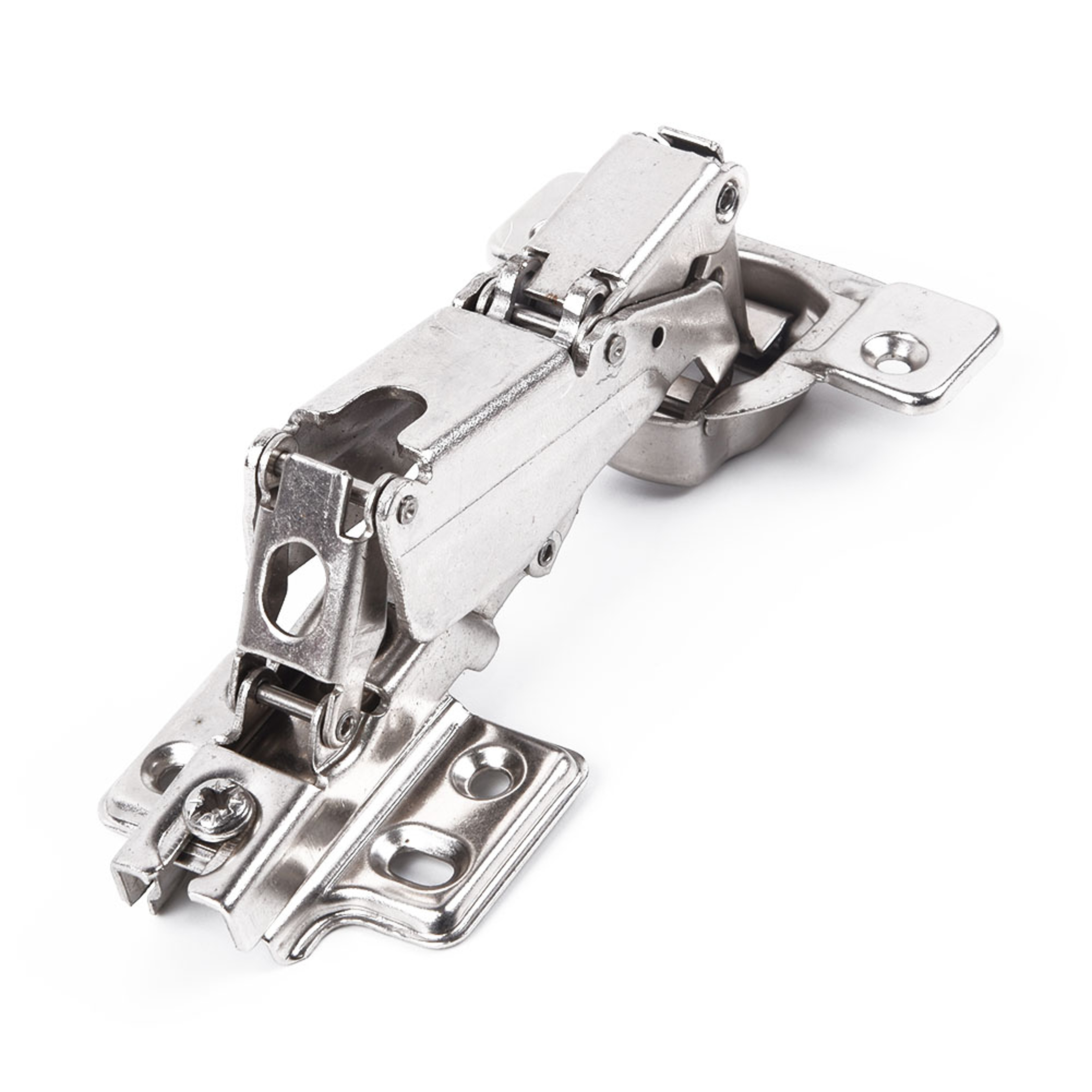 New Corner Folding Cabinet Door Hinges HeavyDuty Angle Hinges For Home Kitchen Bathroom Furniture W 0