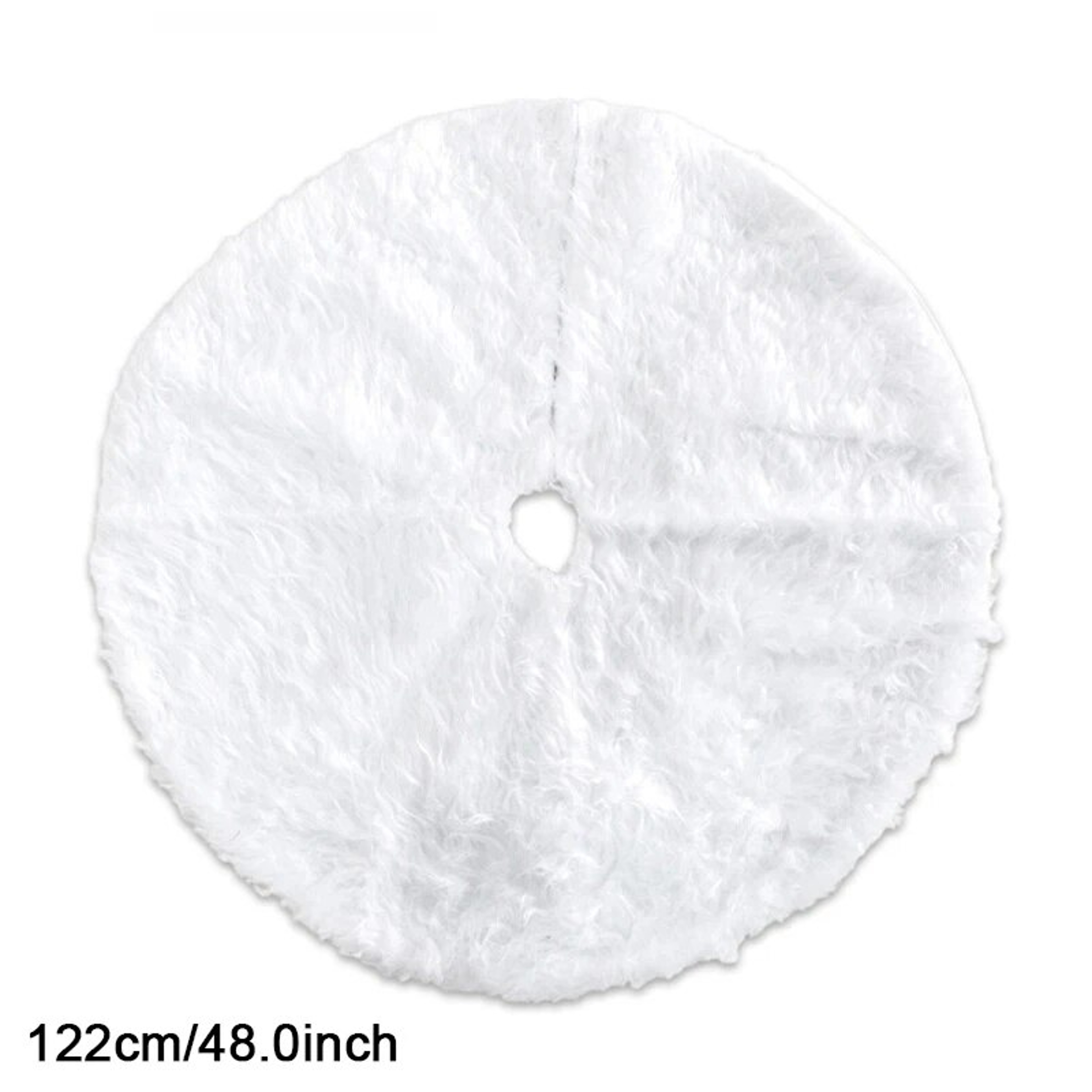pBtv78-90-122cm-Christmas-Tree-Skirts-White-Plush-Mat-Navidad-Plush-Skirt-Xmas-Tree-Base-Mat.jpg