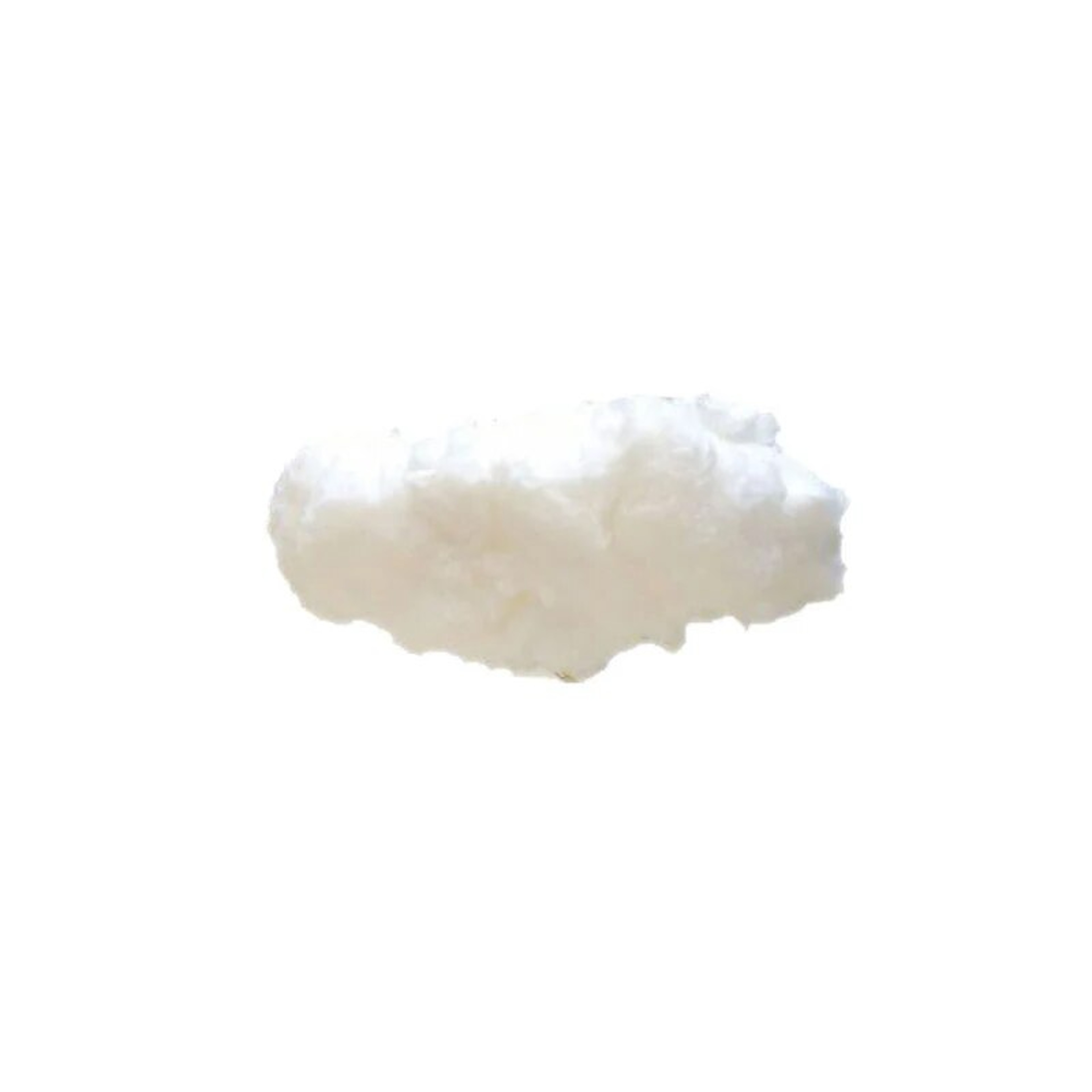 DGPCArtificial-Cotton-Cloud-Decor-DIY-Wedding-Birthday-Party-Decor-3D-small-Cotton-Cloud-Home-Ceiling-Indoor.jpg