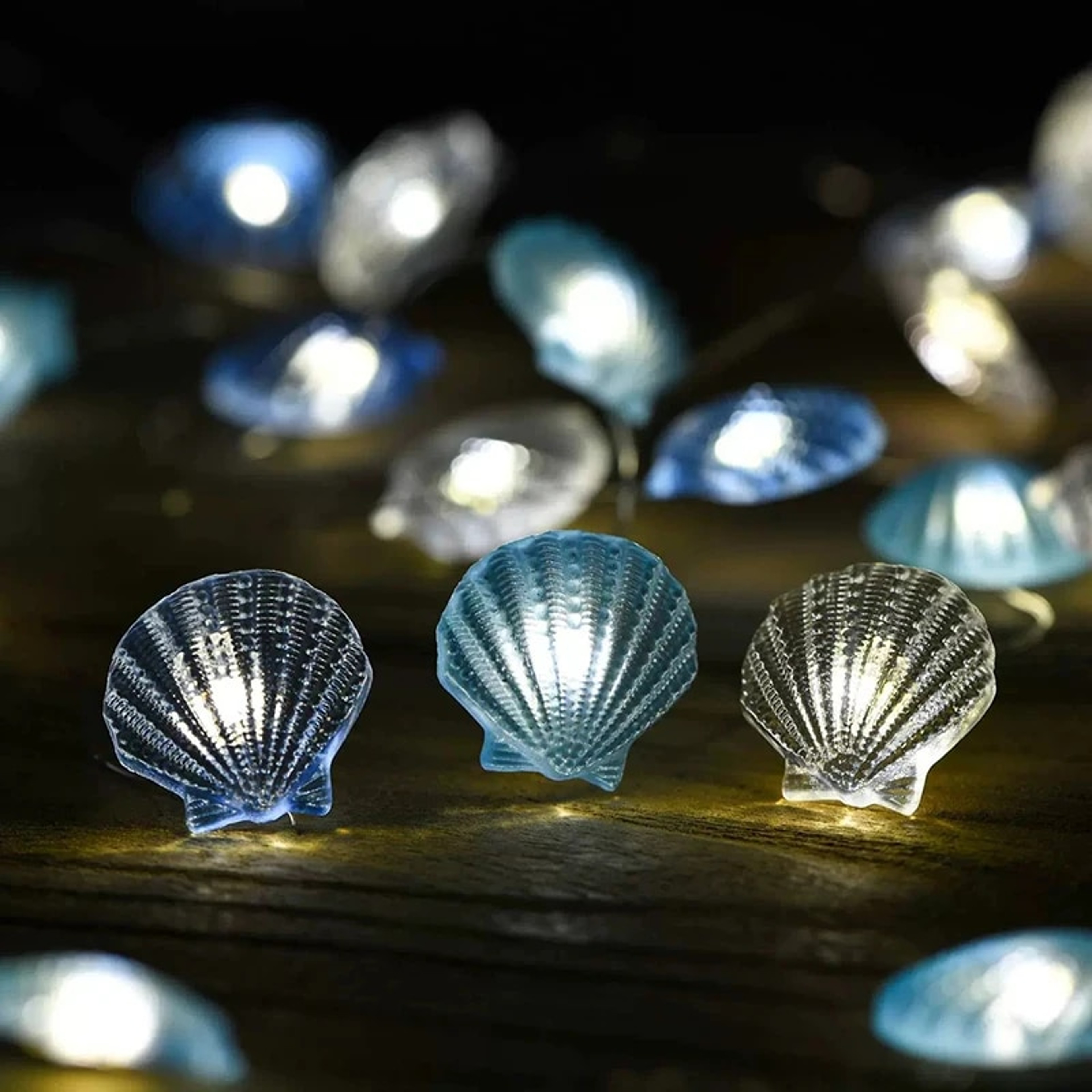 lIdP2m-20LED-Seashell-Starfish-String-Lights-Ocean-Theme-Party-Fairy-Light-Mermaid-Birthday-Party-Decorations-Girl.jpg