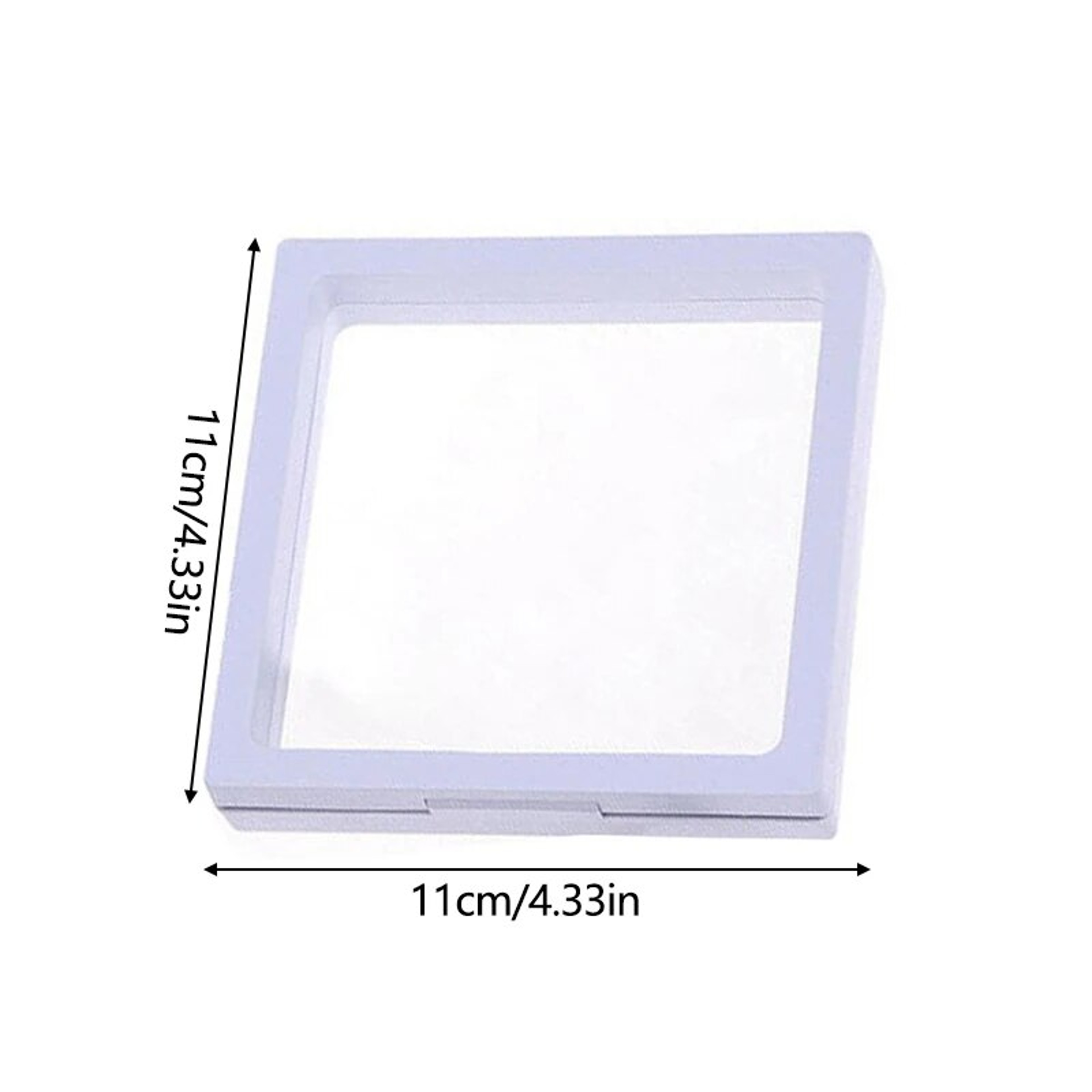 uRsGDried-Flower-Frame-Storage-Box-Transparent-Dried-Flower-Display-Picture-Frame-Bracelet-Jewelry-Storage-Case-Home.jpg