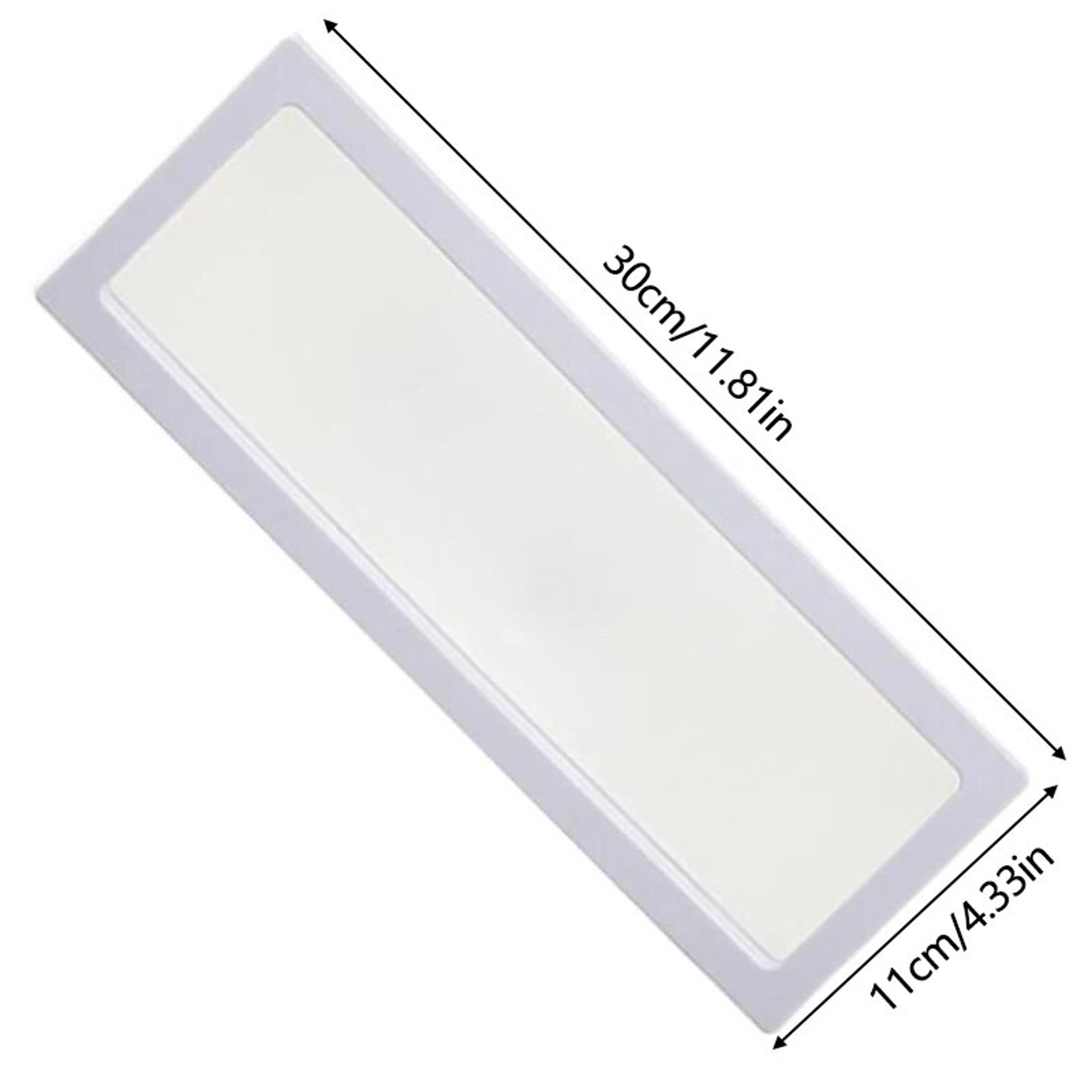 ULf6Dried-Flower-Frame-Storage-Box-Transparent-Dried-Flower-Display-Picture-Frame-Bracelet-Jewelry-Storage-Case-Home.jpg