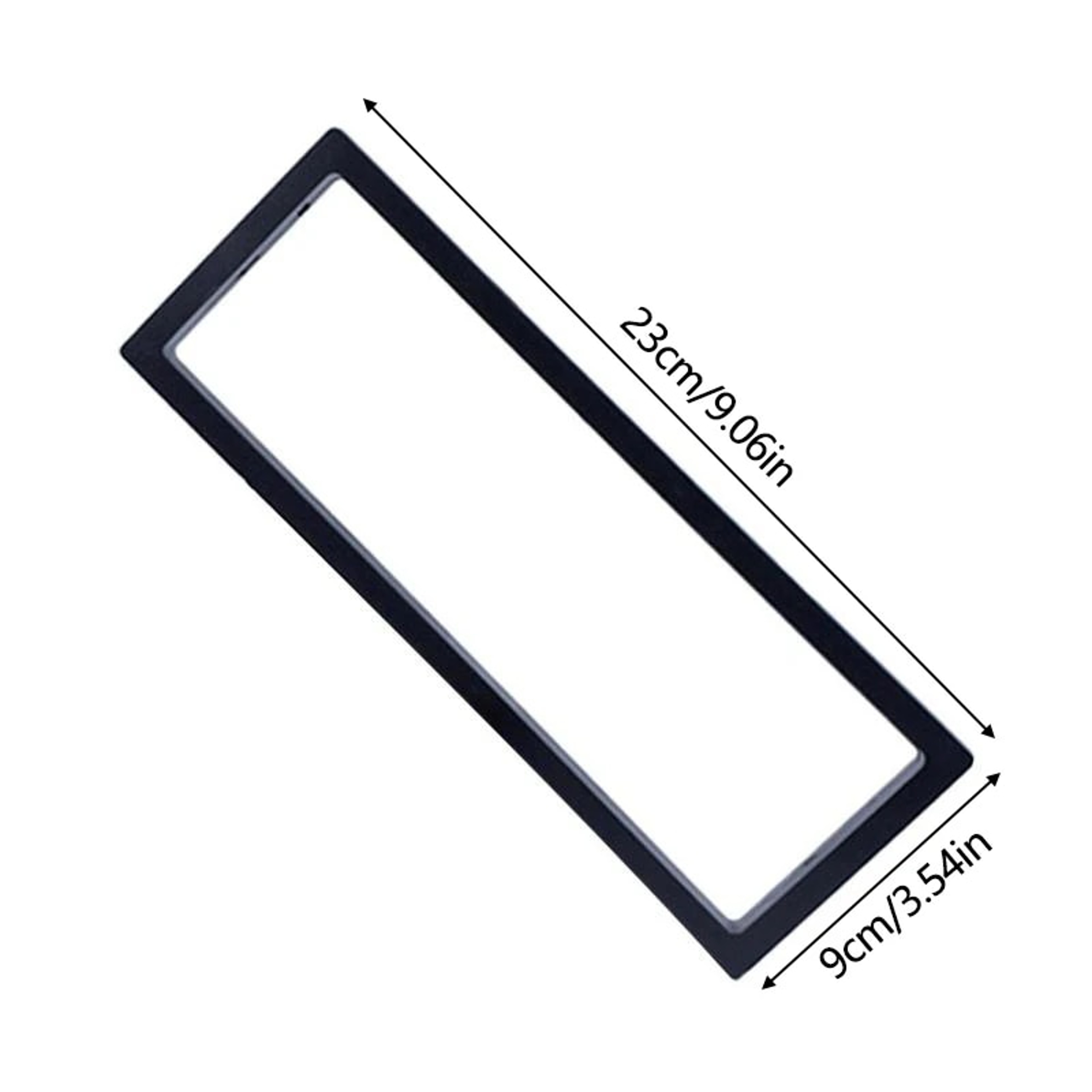 fAUADried-Flower-Frame-Storage-Box-Transparent-Dried-Flower-Display-Picture-Frame-Bracelet-Jewelry-Storage-Case-Home.jpg