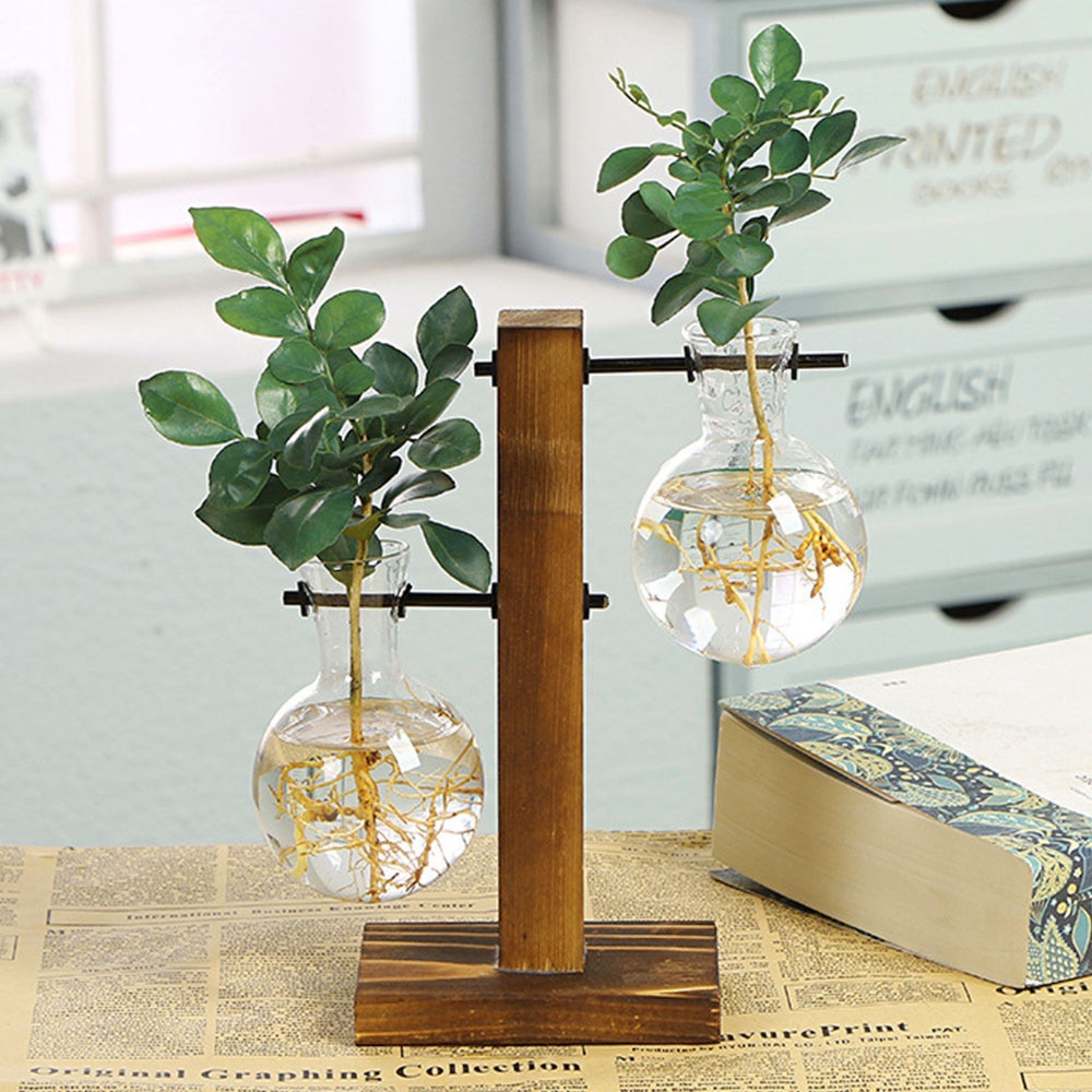kDheCreative-Glass-Desktop-Planter-Bulb-Vase-Wooden-Stand-Hydroponic-Plant-Container-Home-Tabletop-Decor-Vases.jpg
