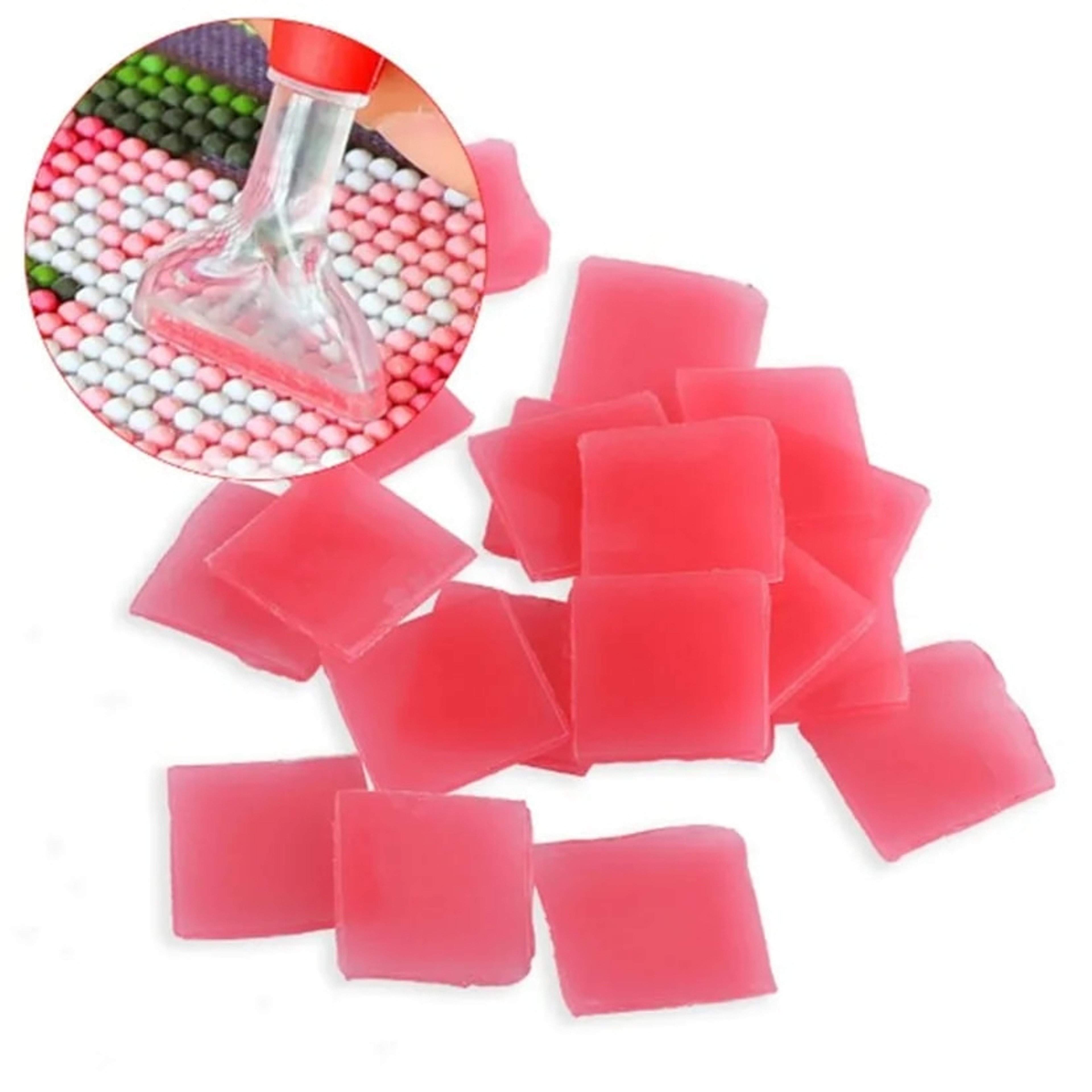 I1CT10-100-Pcs-2-2CM-Diamond-Painting-Wax-Mud-Glue-Accessory-Diamond-Embroidery-Cross-Stitch-Diamond.jpg