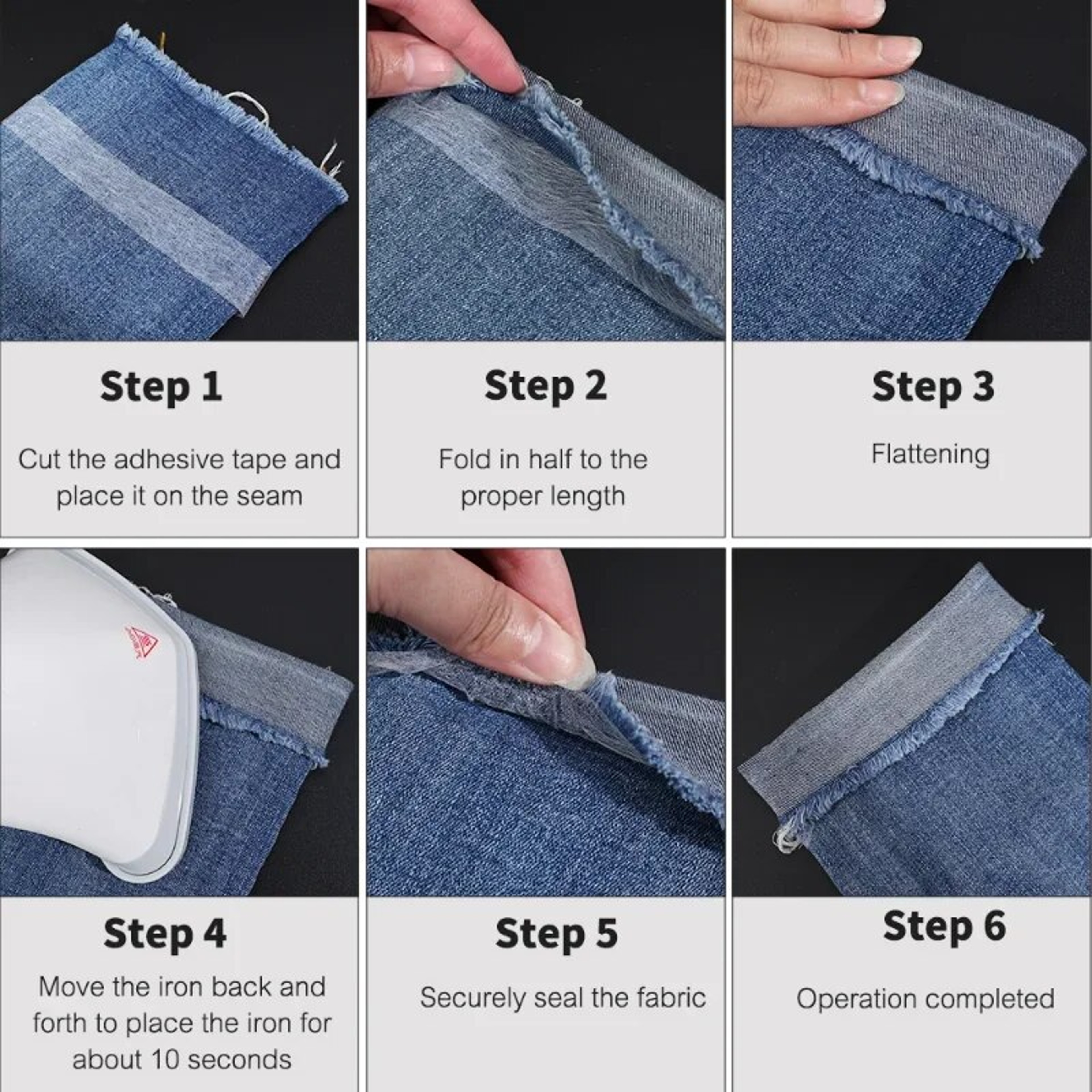 twzW60M-Self-Adhesive-Pants-Hem-Tape-Edge-Shorten-Paste-Tape-Iron-on-Pants-DIY-Clothes-Length.jpg