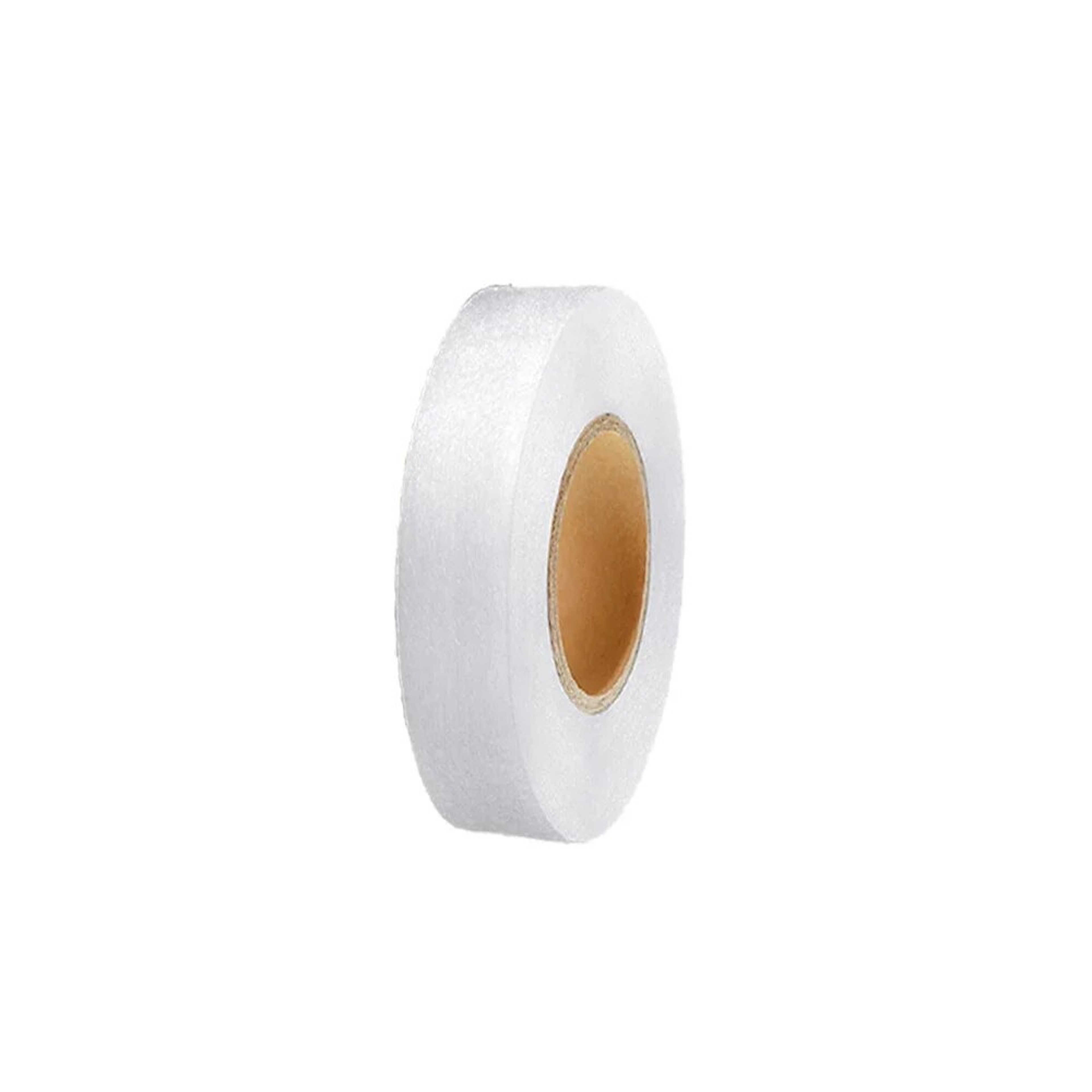 Vafk60M-Self-Adhesive-Pants-Hem-Tape-Edge-Shorten-Paste-Tape-Iron-on-Pants-DIY-Clothes-Length.jpg