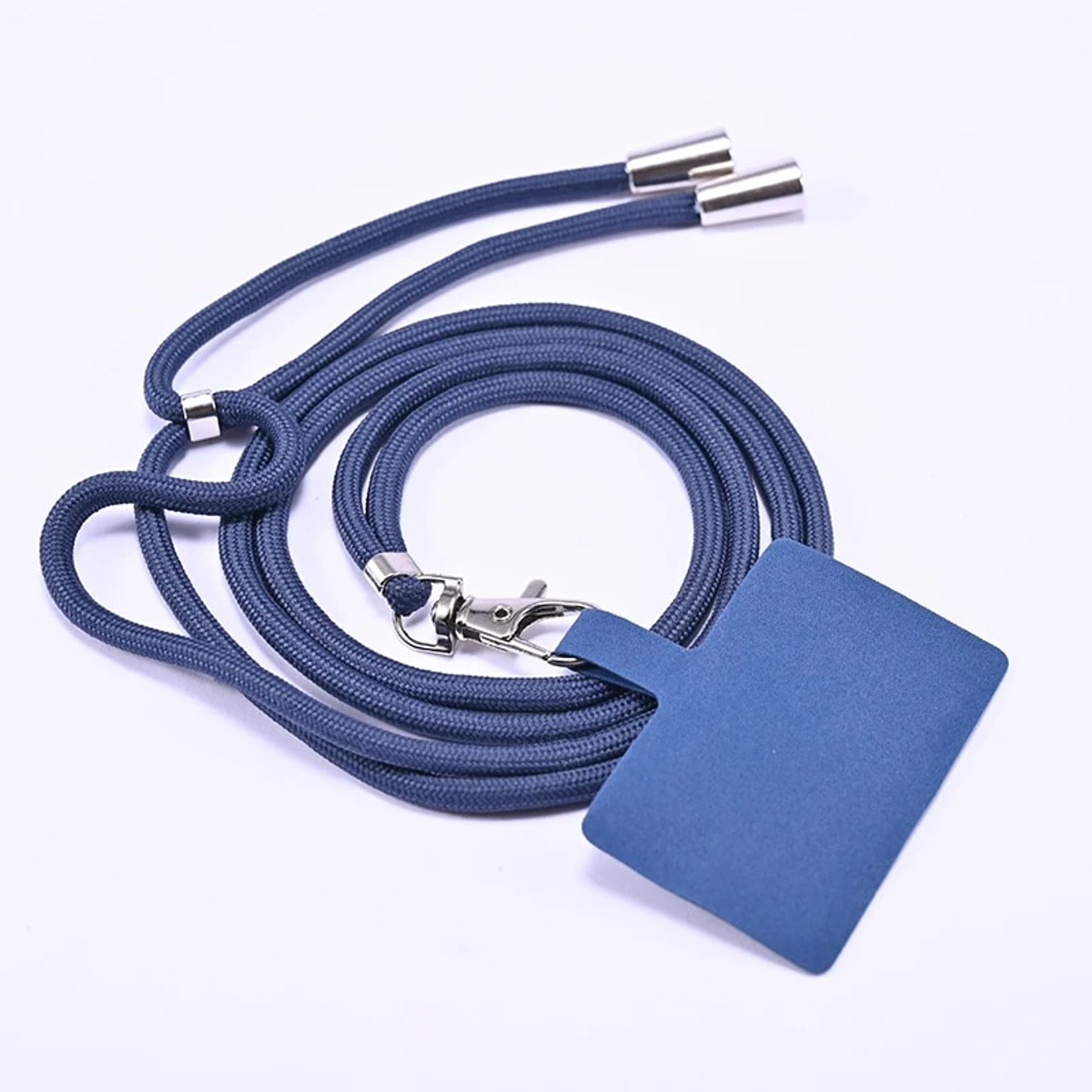 fvv7PhoneLanyardAdjustableDetachableCordLanyardStrapForMobilePhoneChainAccessoriesCellP