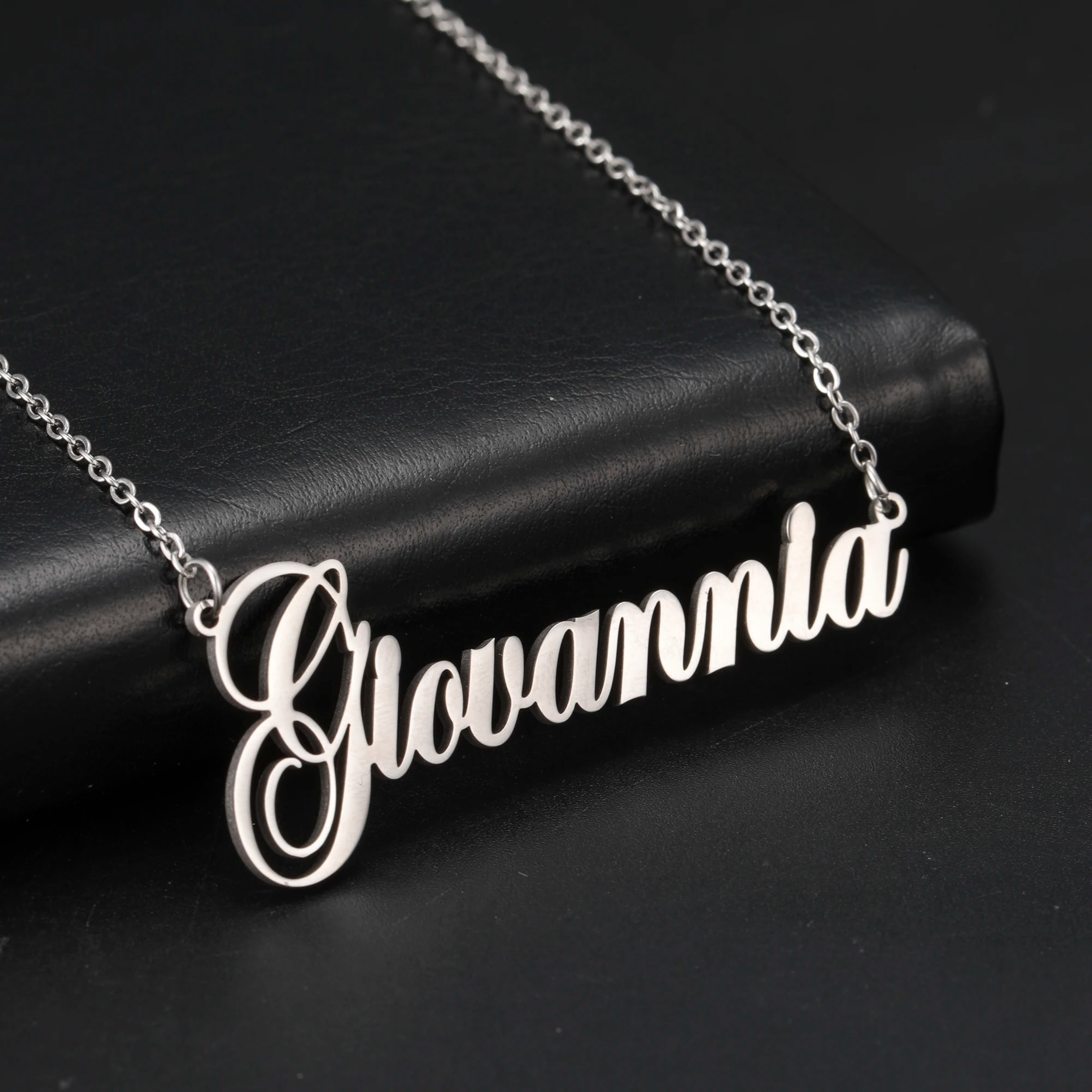 7Zl8Sipuris-Custom-Name-Necklace-Personalized-Golden-Choker-Stainless-Steel-Necklaces-For-Women-Man-Customized-Jewelry-Couple.jpg