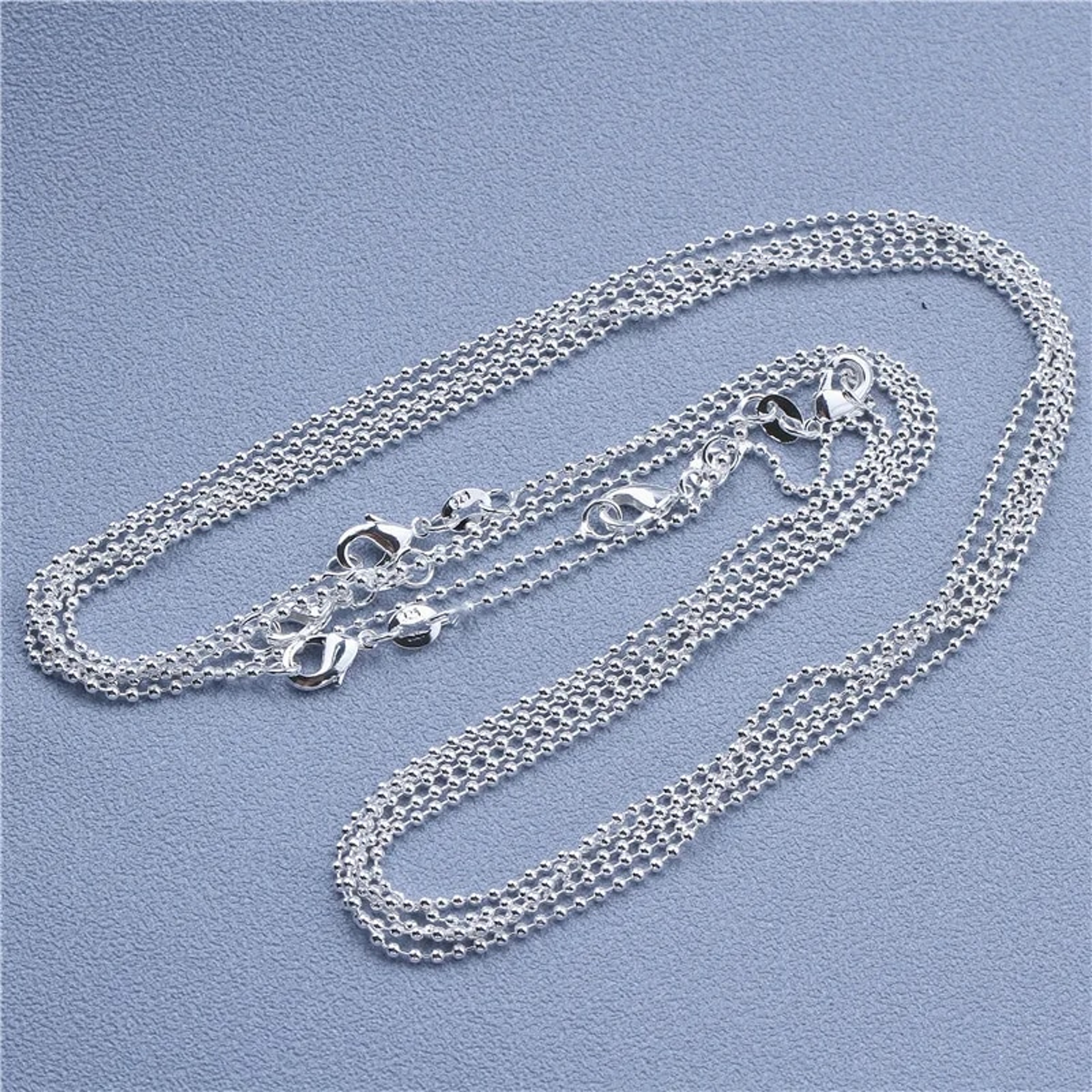 5wmb1pcs-925-Sterling-Silver-16-30-Inches-Rolo-Bead-Figaro-Chain-Necklace-for-Men-Women-9.jpg
