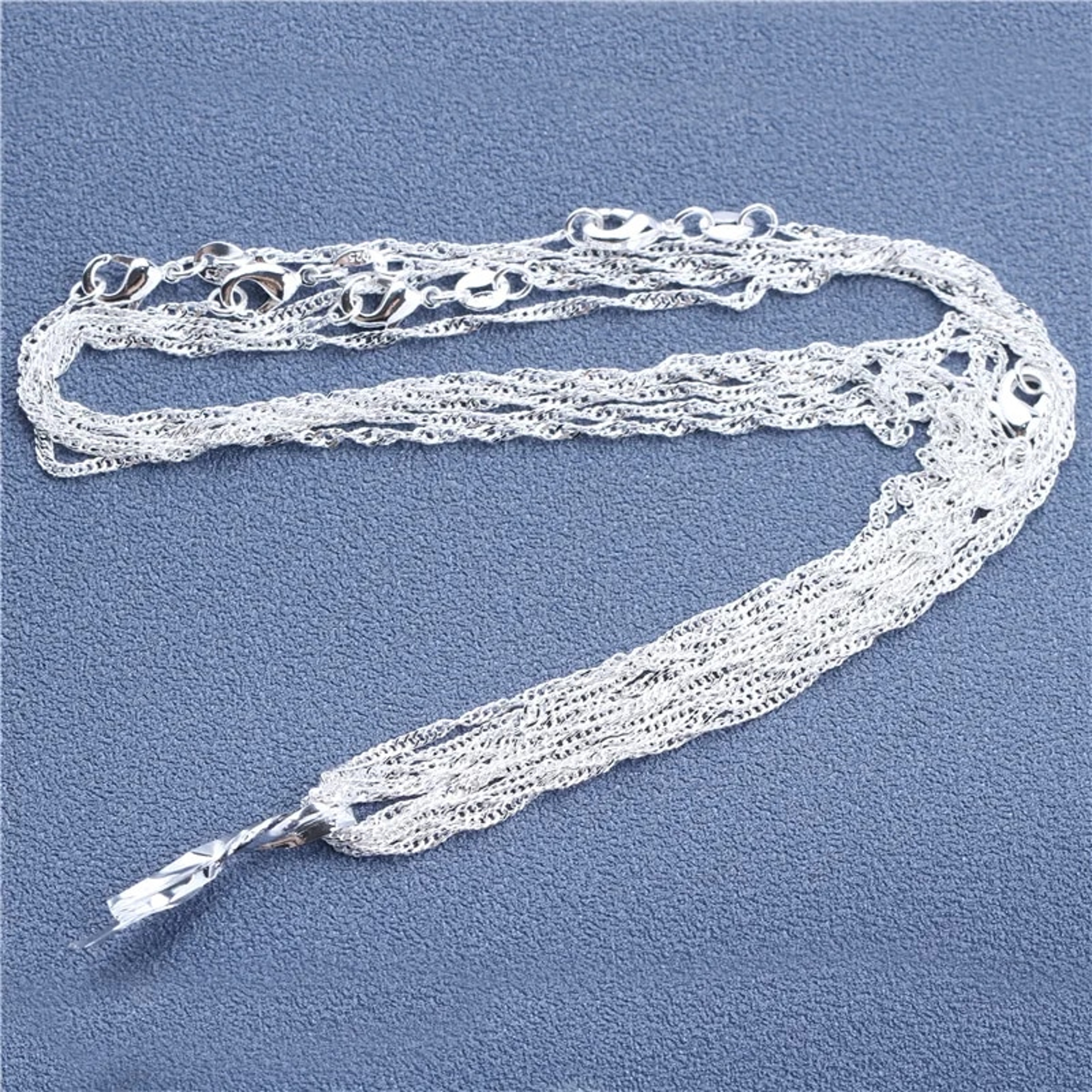 lU3Z1pcs-925-Sterling-Silver-16-30-Inches-Rolo-Bead-Figaro-Chain-Necklace-for-Men-Women-9.jpg