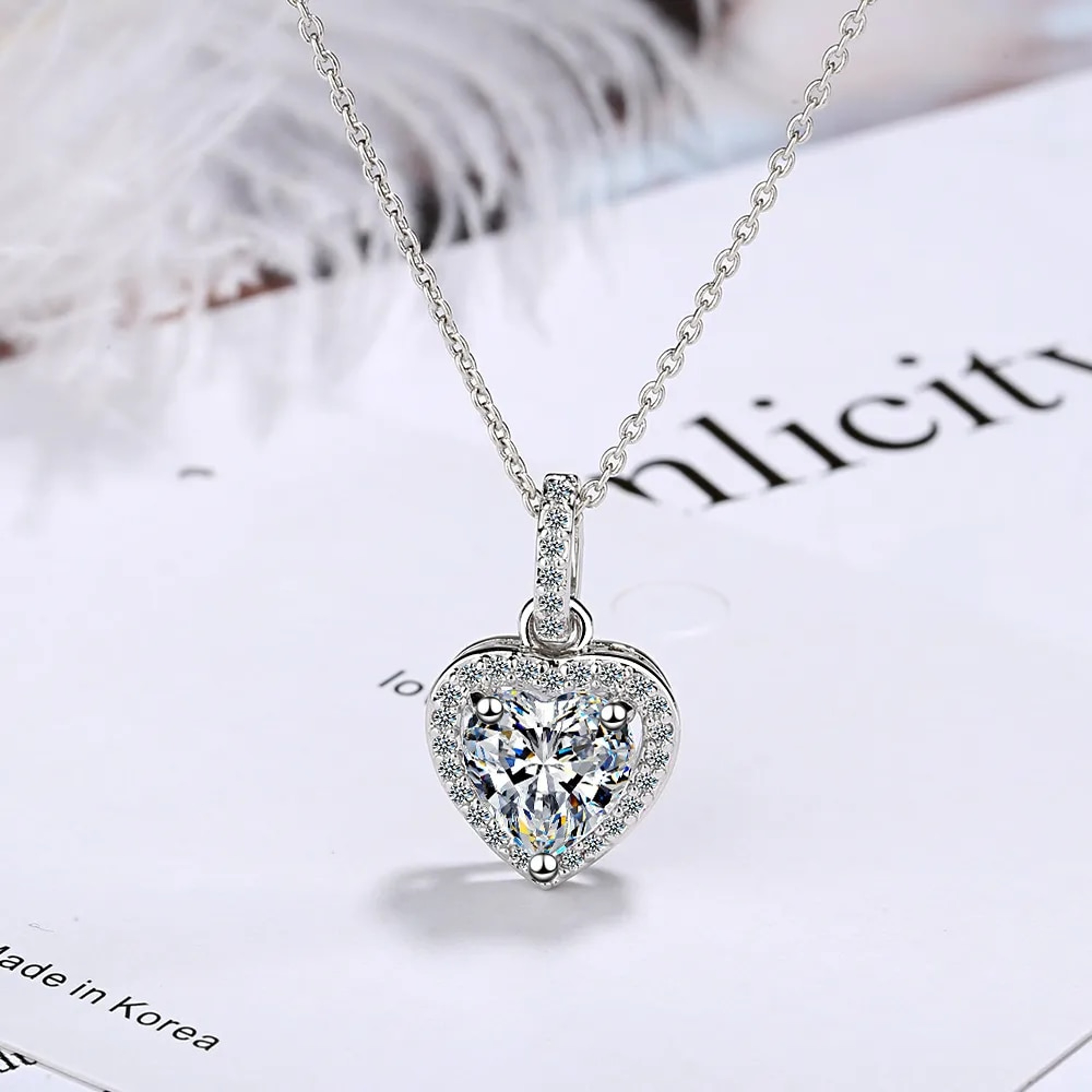 P8qt925-Sterling-Silver-Zircon-Heart-Pendants-Necklaces-For-Women-Luxury-Designer-Jewelry-Gift-Female-Free-Shipping.jpg