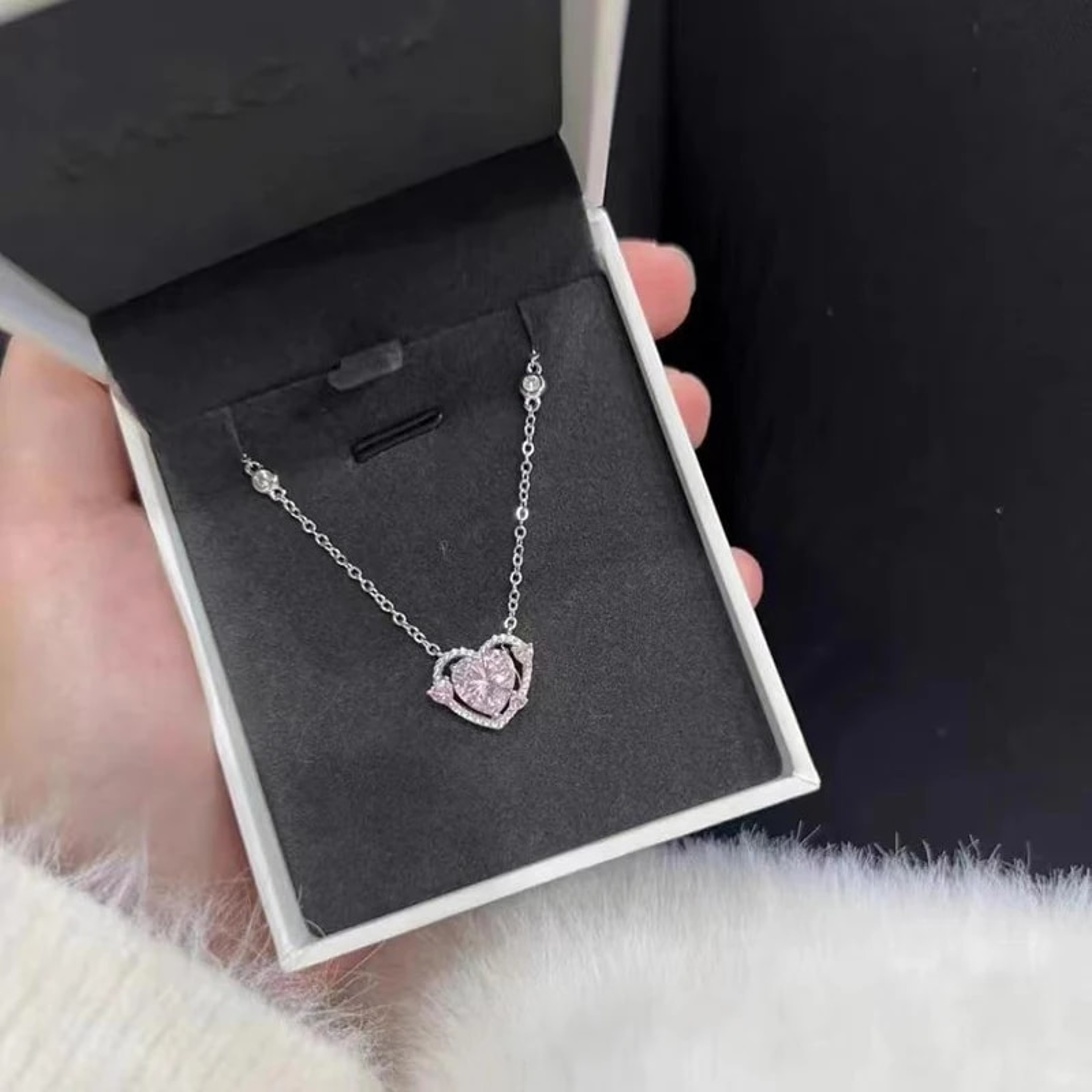 z5VSNew-925-Sterling-Silver-Luxury-Zircon-Sweet-Heart-Pendant-Necklaces-For-Women-Designer-Jewelry-Gift-Female.jpg