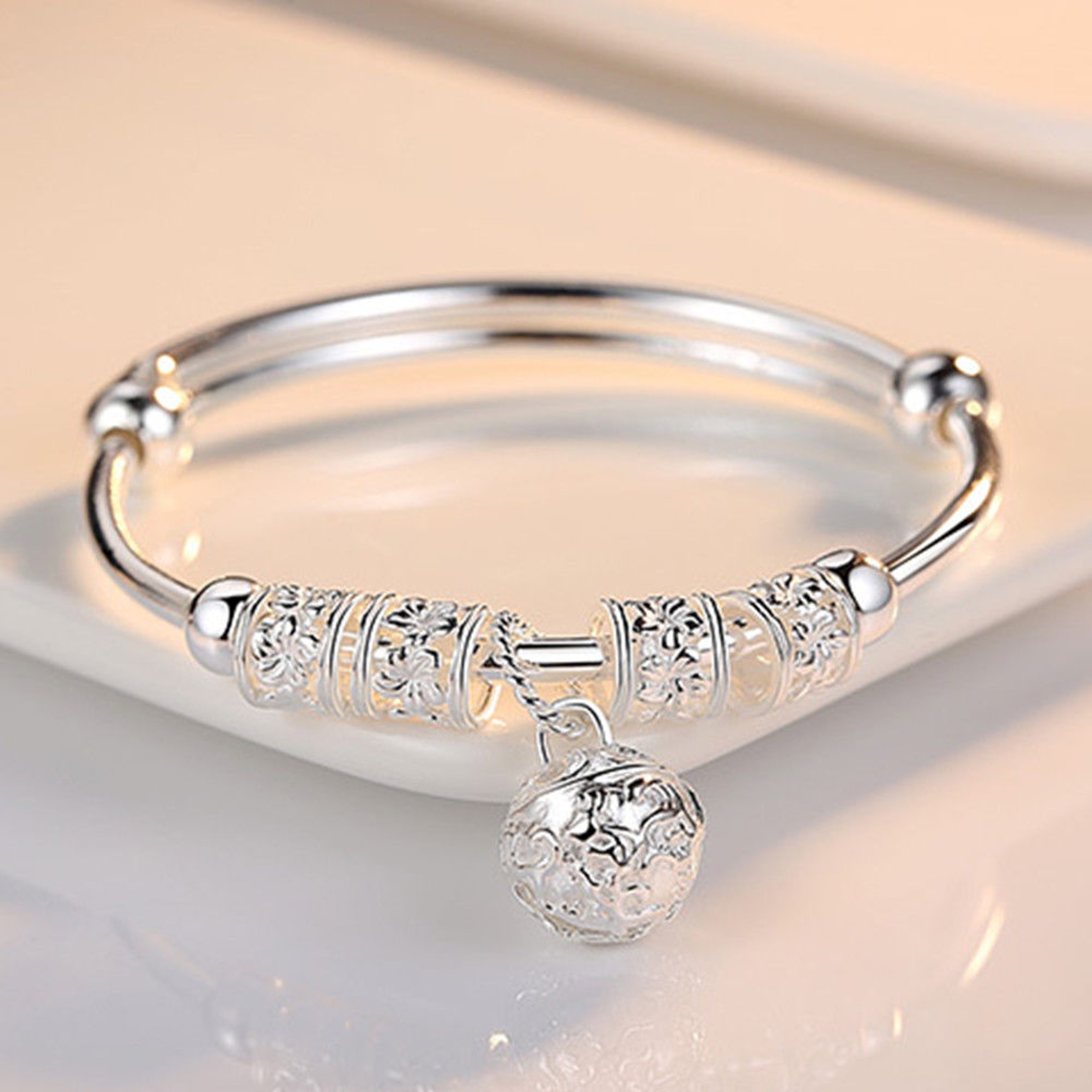 8soqFashion-925-Sterling-Silver-Woman-Cuff-Bracelet-Open-Leaf-Shaped-Adjustable-Charm-Bangle-Girls-Party-Jewelry.jpg